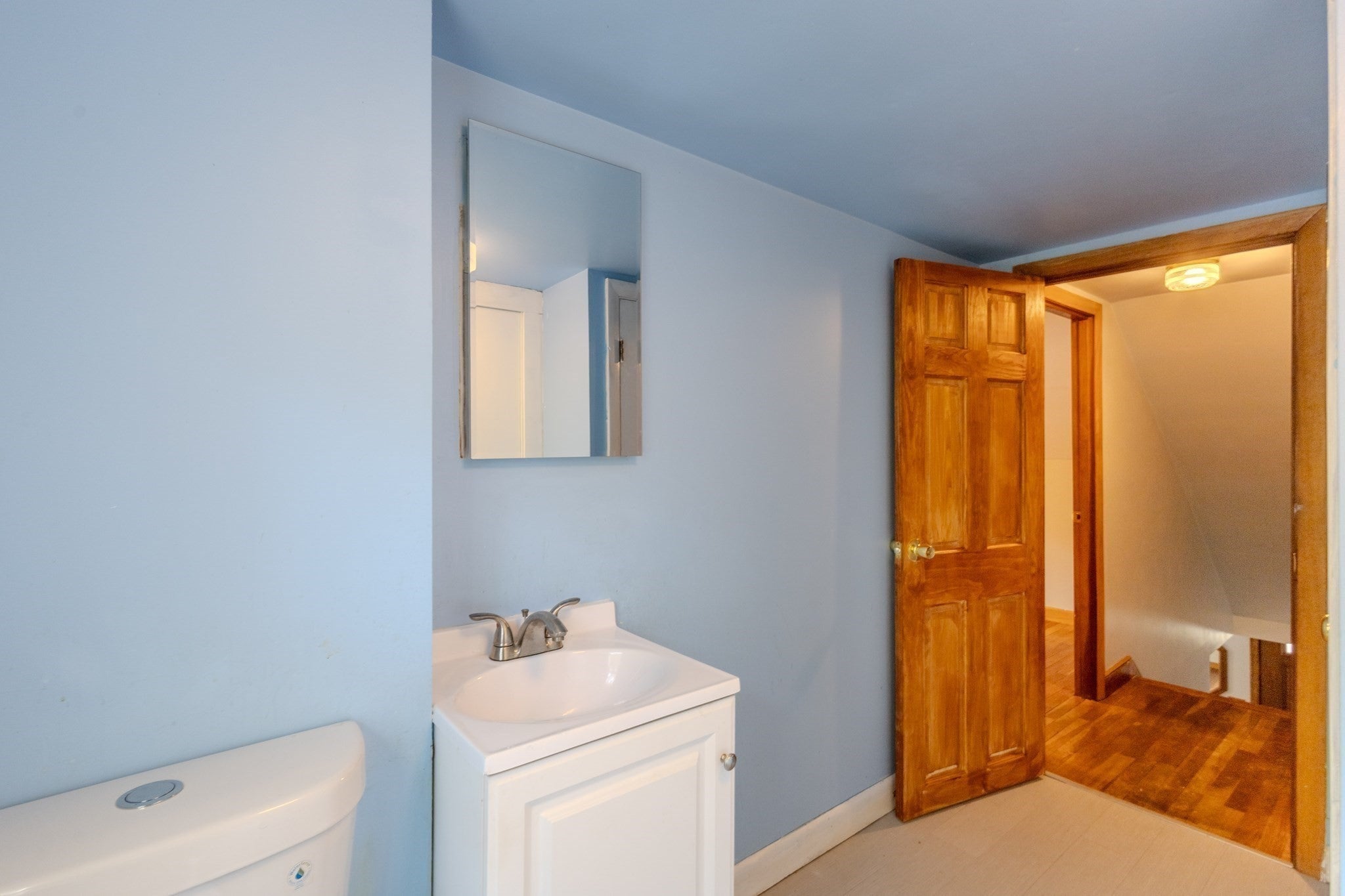 148 Patterson St, Attleboro, MA, 148 Patterson St, Attleboro, MA Photo #29