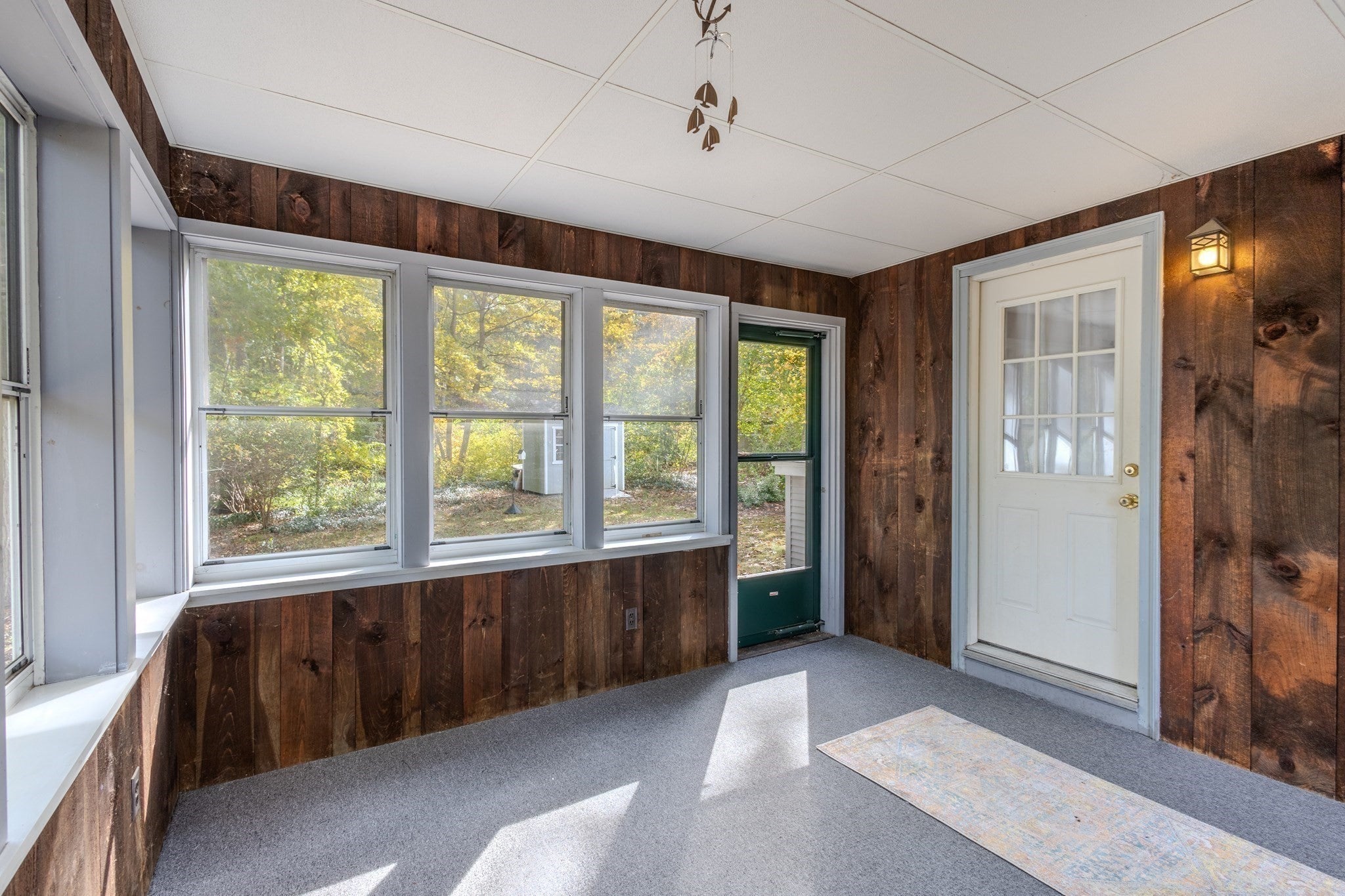 148 Patterson St, Attleboro, MA, 148 Patterson St, Attleboro, MA Photo #9