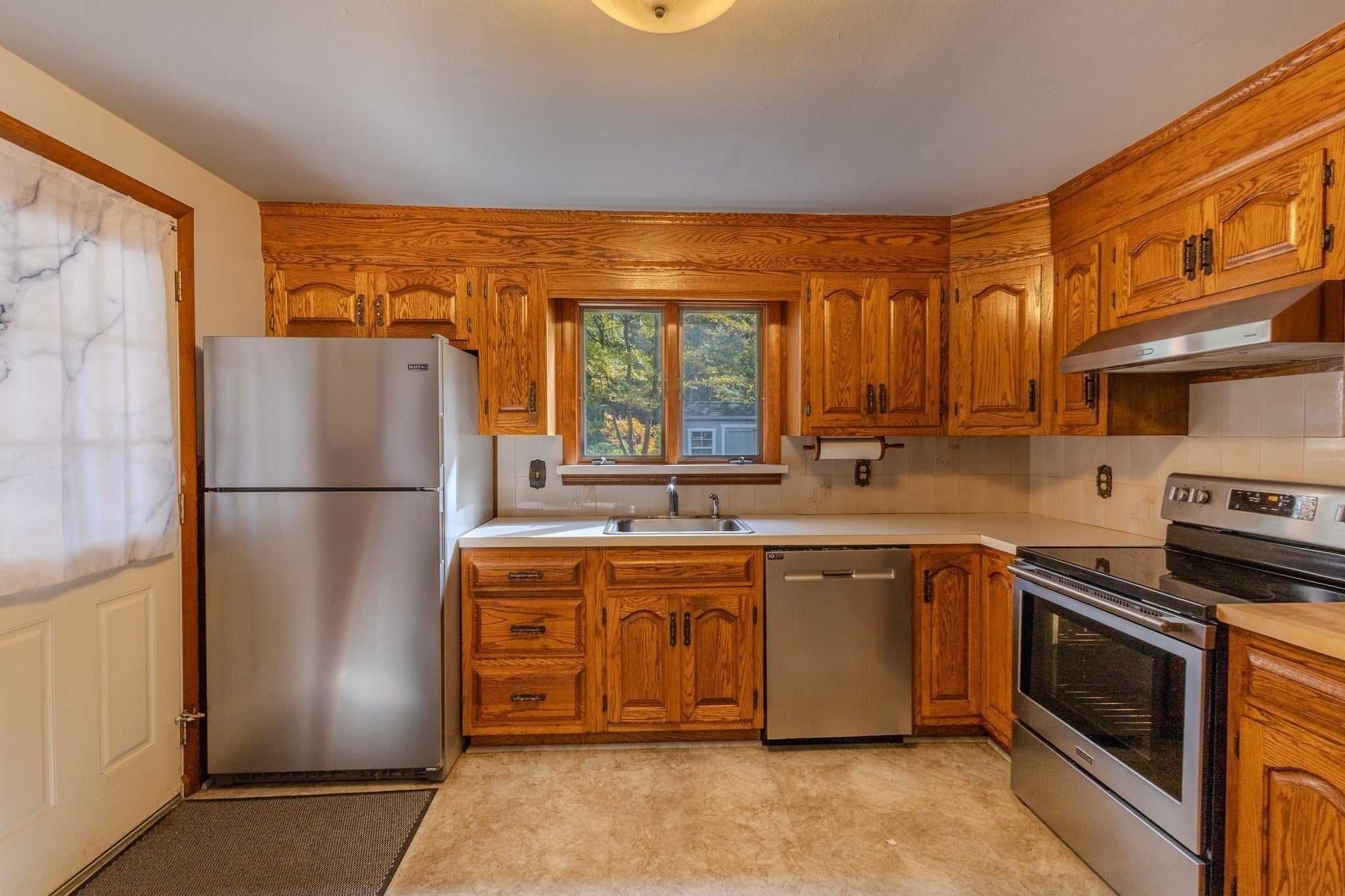 148 Patterson St, Attleboro, MA, 148 Patterson St, Attleboro, MA Photo #7