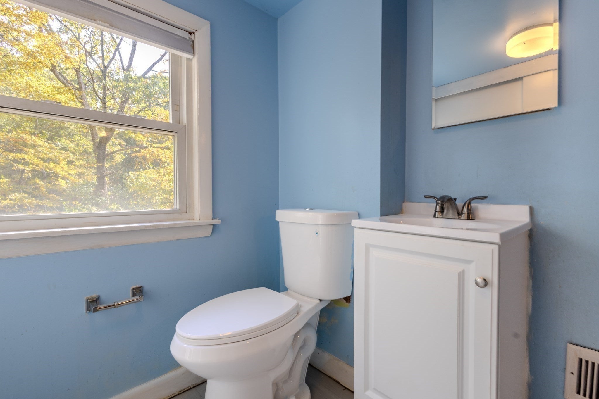 148 Patterson St, Attleboro, MA, 148 Patterson St, Attleboro, MA Photo #28