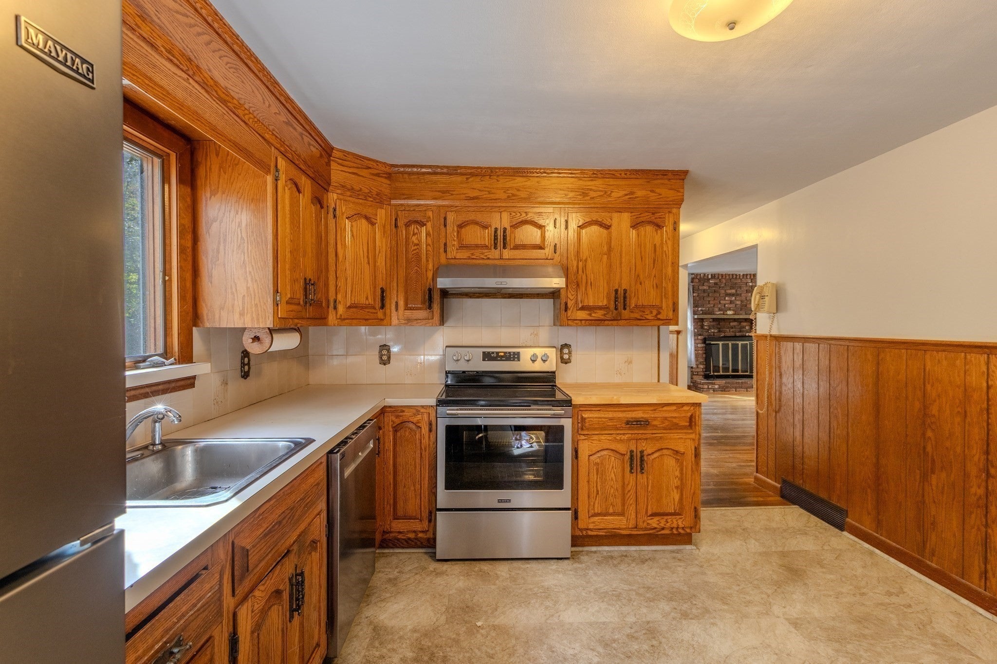 148 Patterson St, Attleboro, MA, 148 Patterson St, Attleboro, MA Photo #8