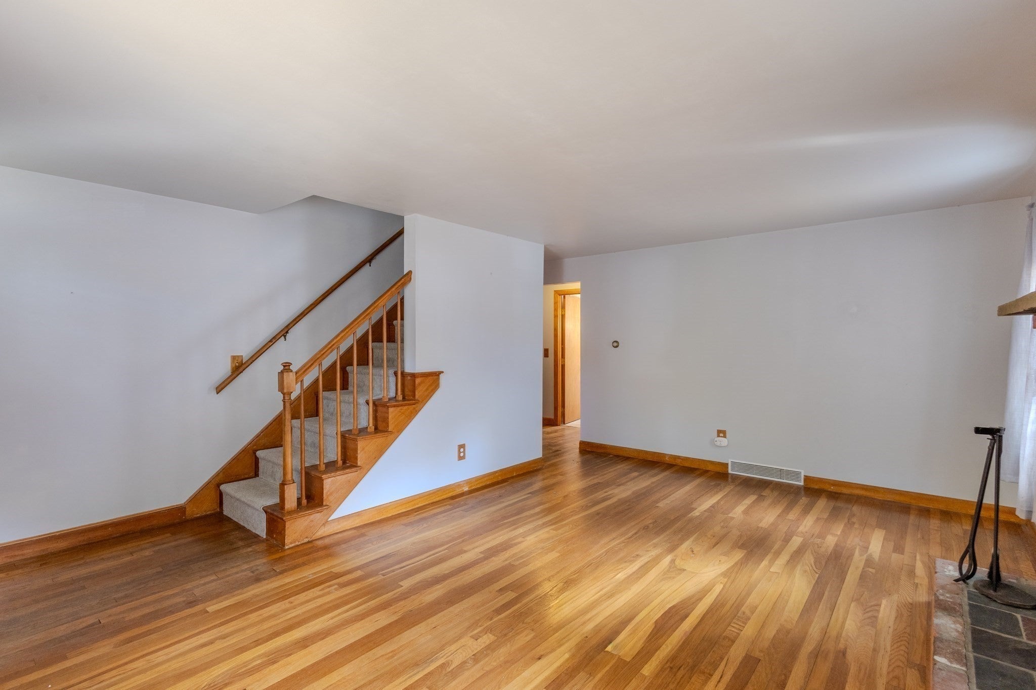 148 Patterson St, Attleboro, MA, 148 Patterson St, Attleboro, MA Photo #21
