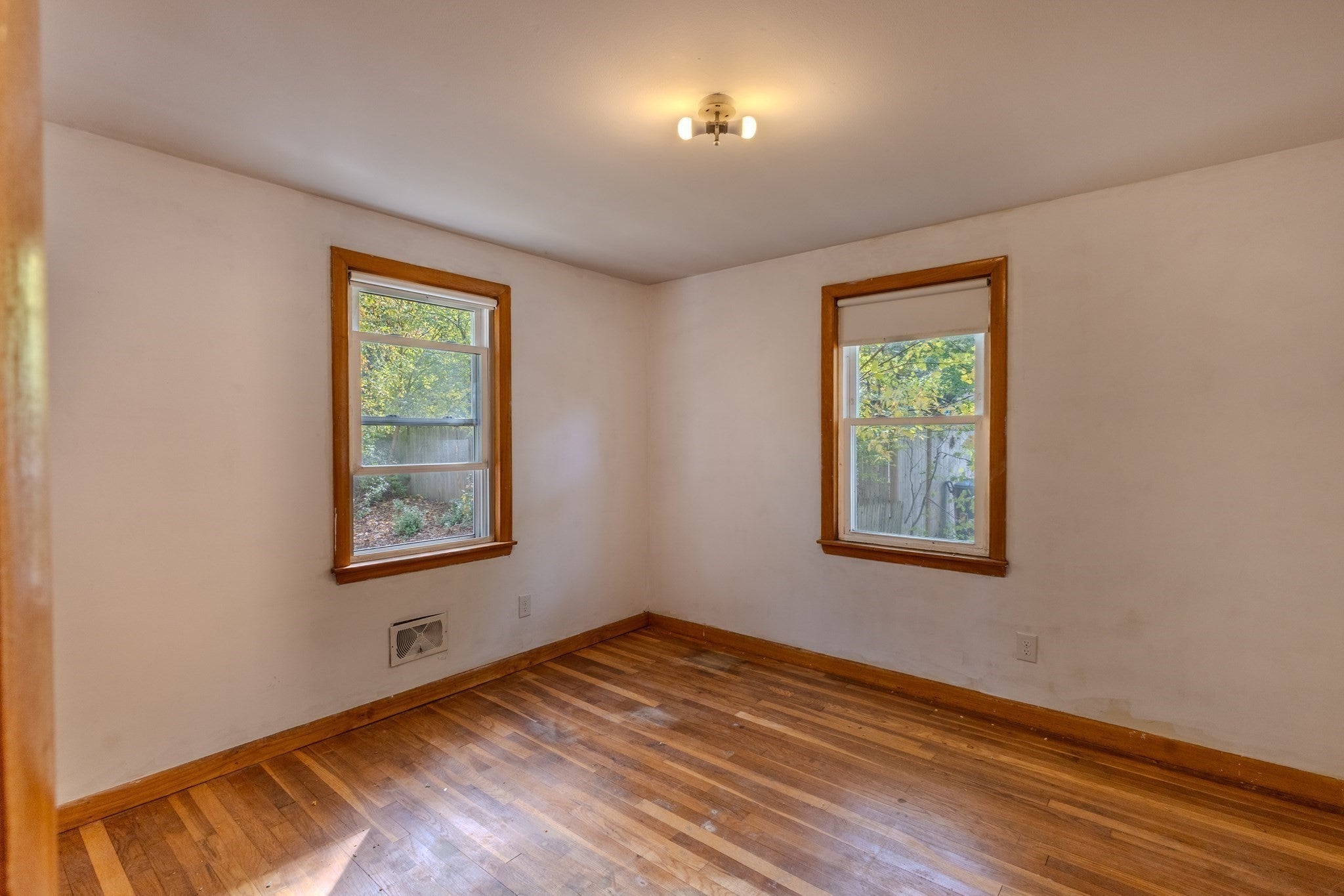 148 Patterson St, Attleboro, MA, 148 Patterson St, Attleboro, MA Photo #14