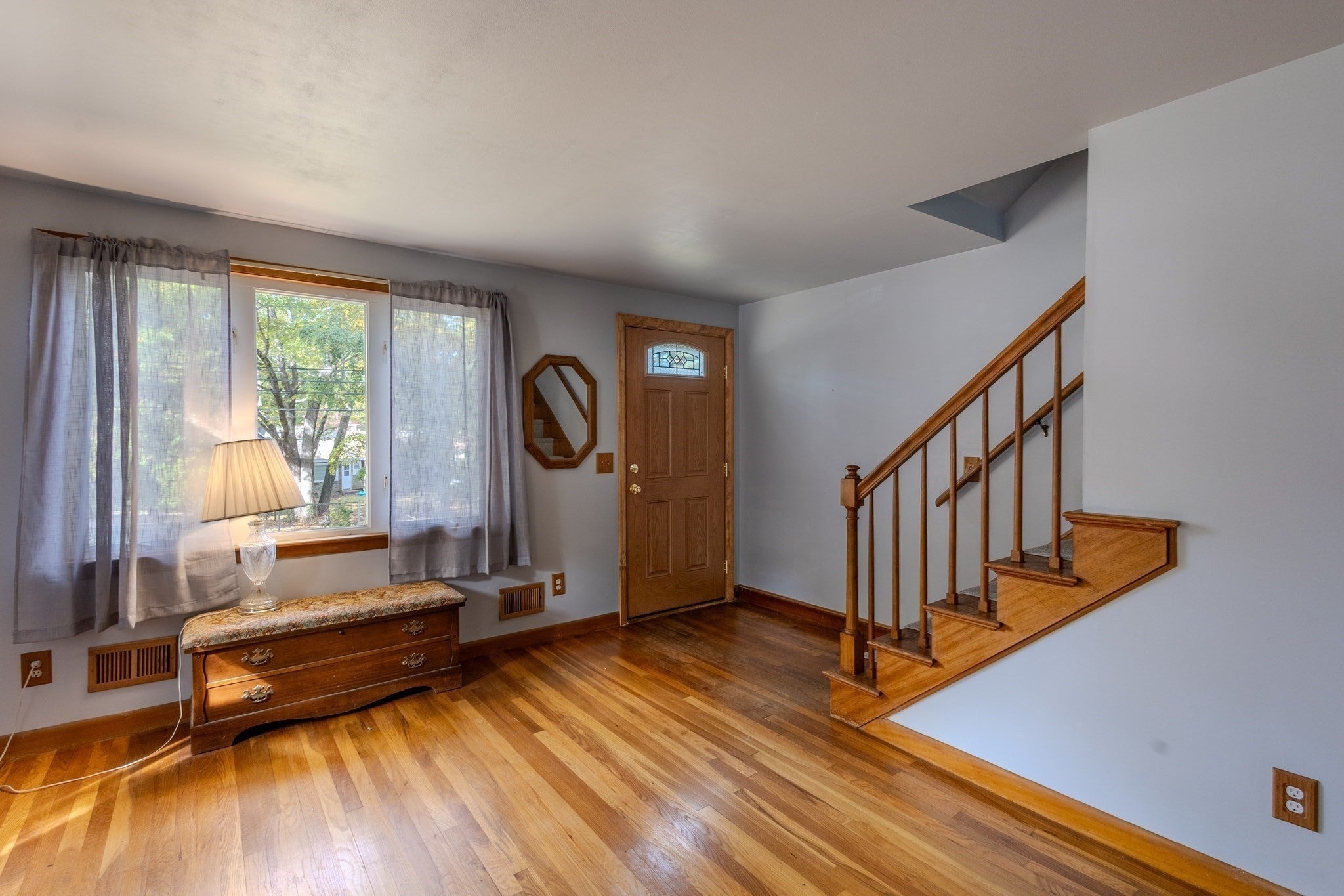 148 Patterson St, Attleboro, MA, 148 Patterson St, Attleboro, MA Photo #22