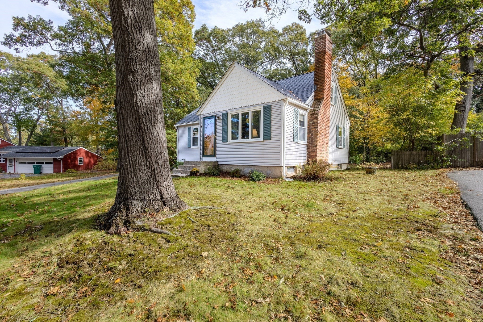 148 Patterson St, Attleboro, MA, 148 Patterson St, Attleboro, MA Photo #3