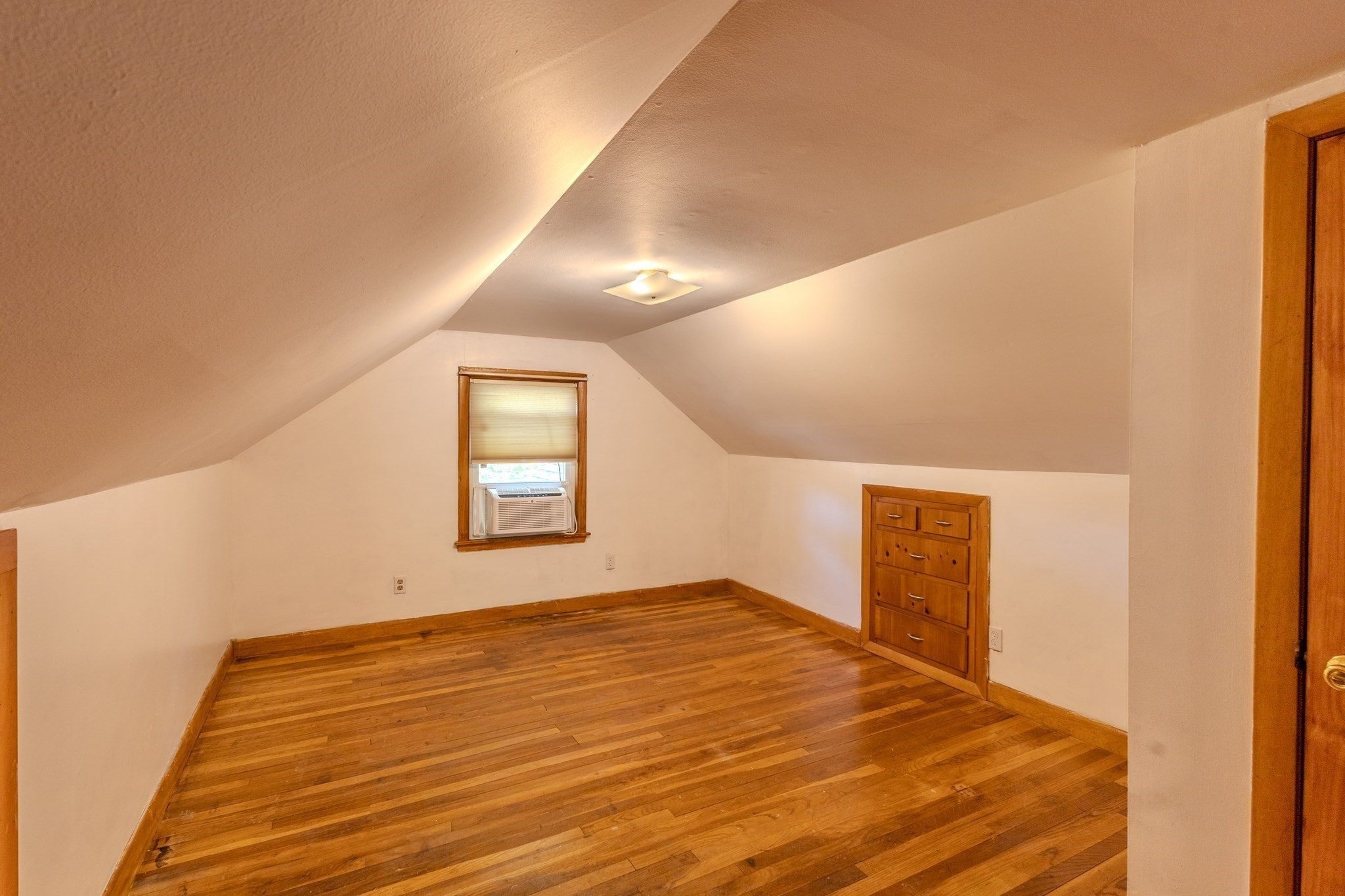 148 Patterson St, Attleboro, MA, 148 Patterson St, Attleboro, MA Photo #31