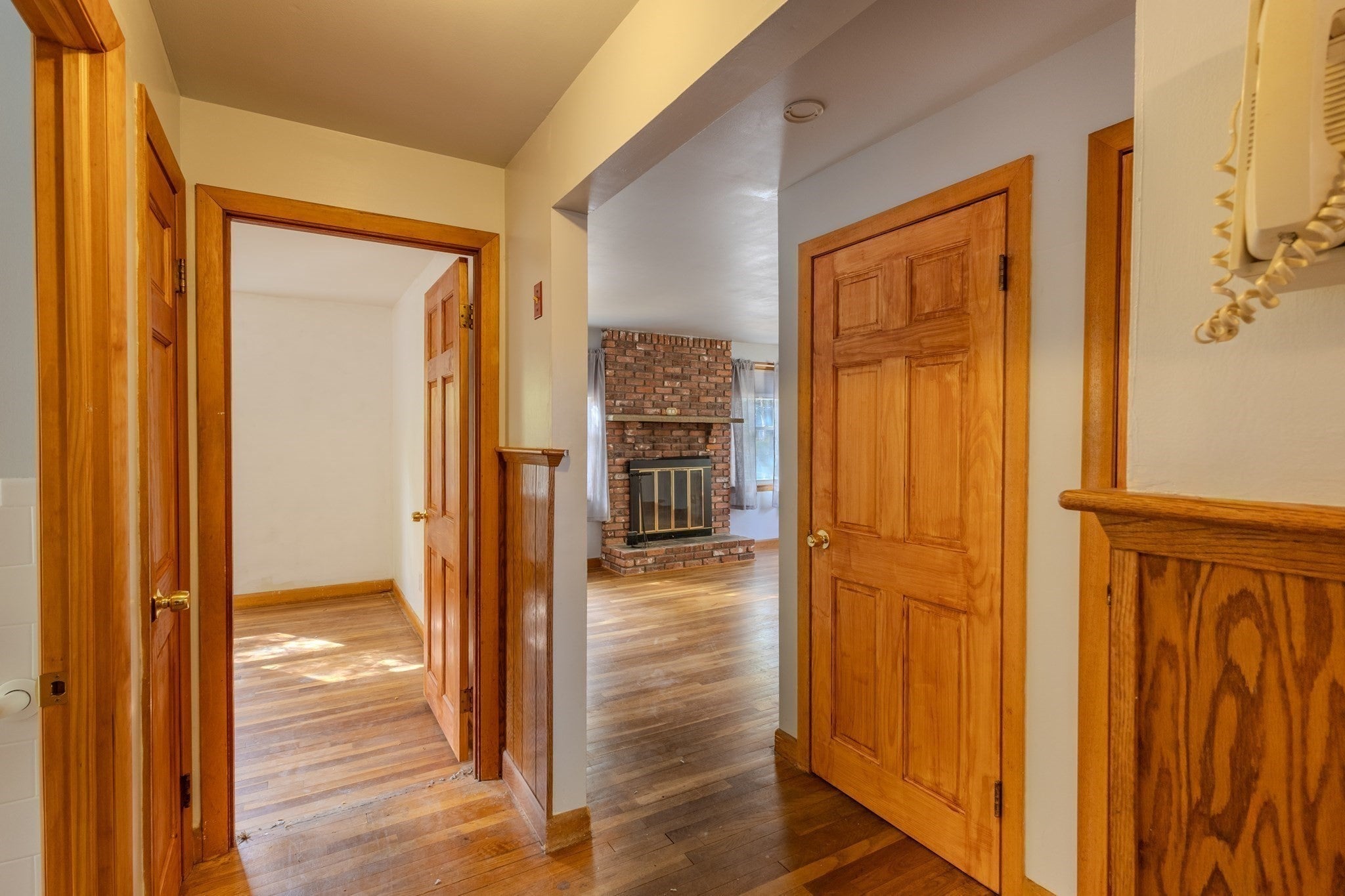 148 Patterson St, Attleboro, MA, 148 Patterson St, Attleboro, MA Photo #35