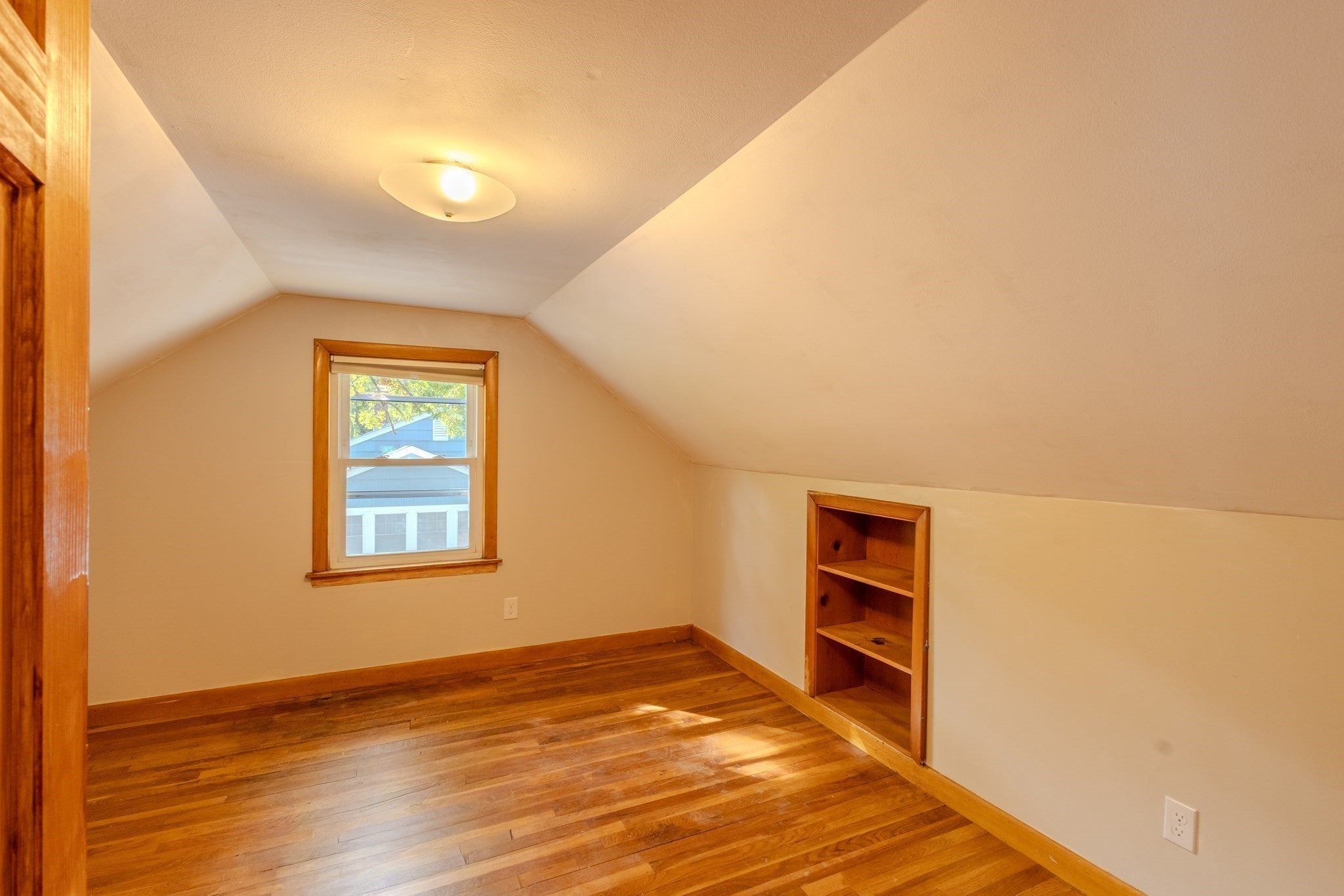 148 Patterson St, Attleboro, MA, 148 Patterson St, Attleboro, MA Photo #23