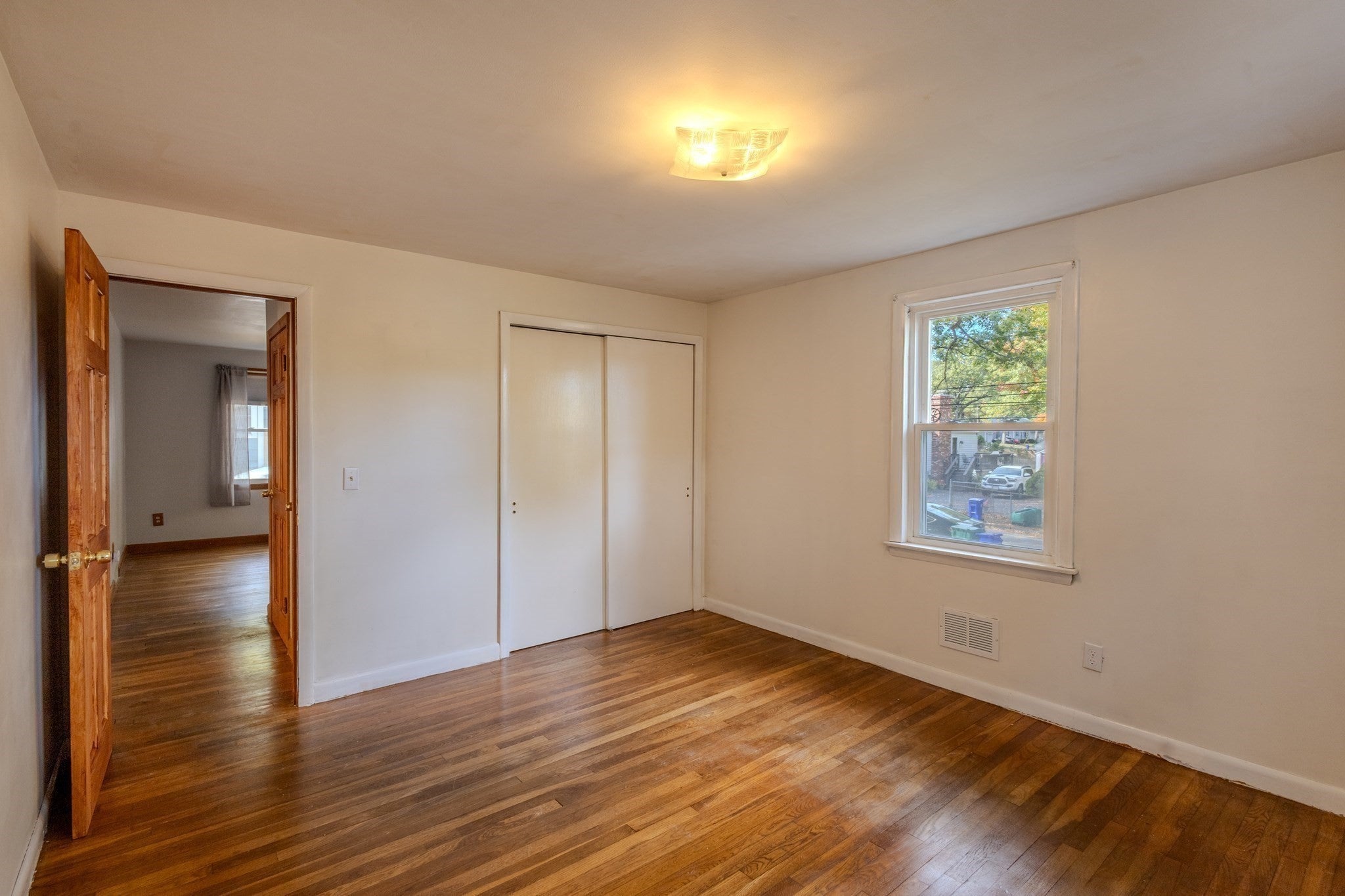 148 Patterson St, Attleboro, MA, 148 Patterson St, Attleboro, MA Photo #17