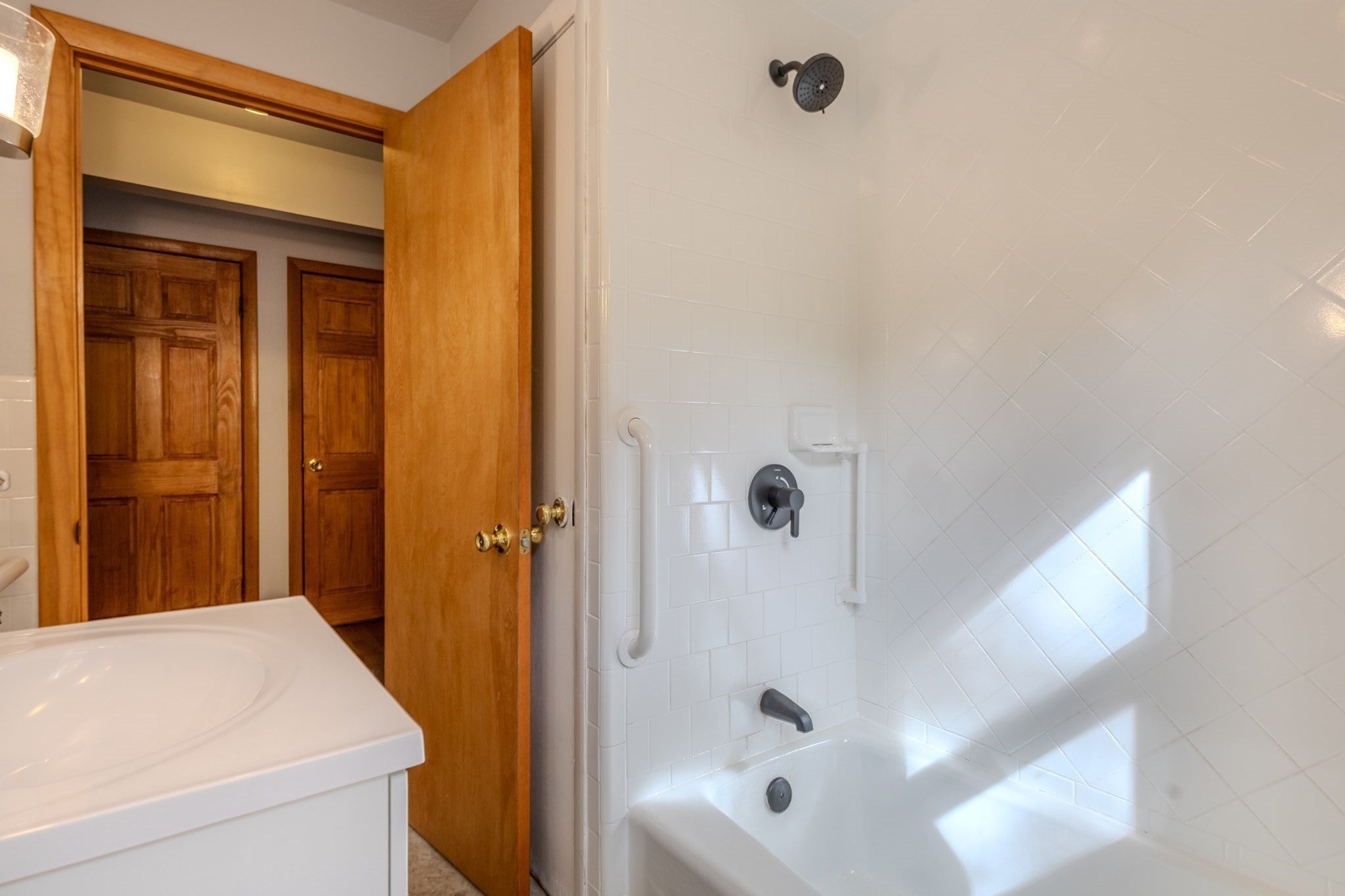 148 Patterson St, Attleboro, MA, 148 Patterson St, Attleboro, MA Photo #13