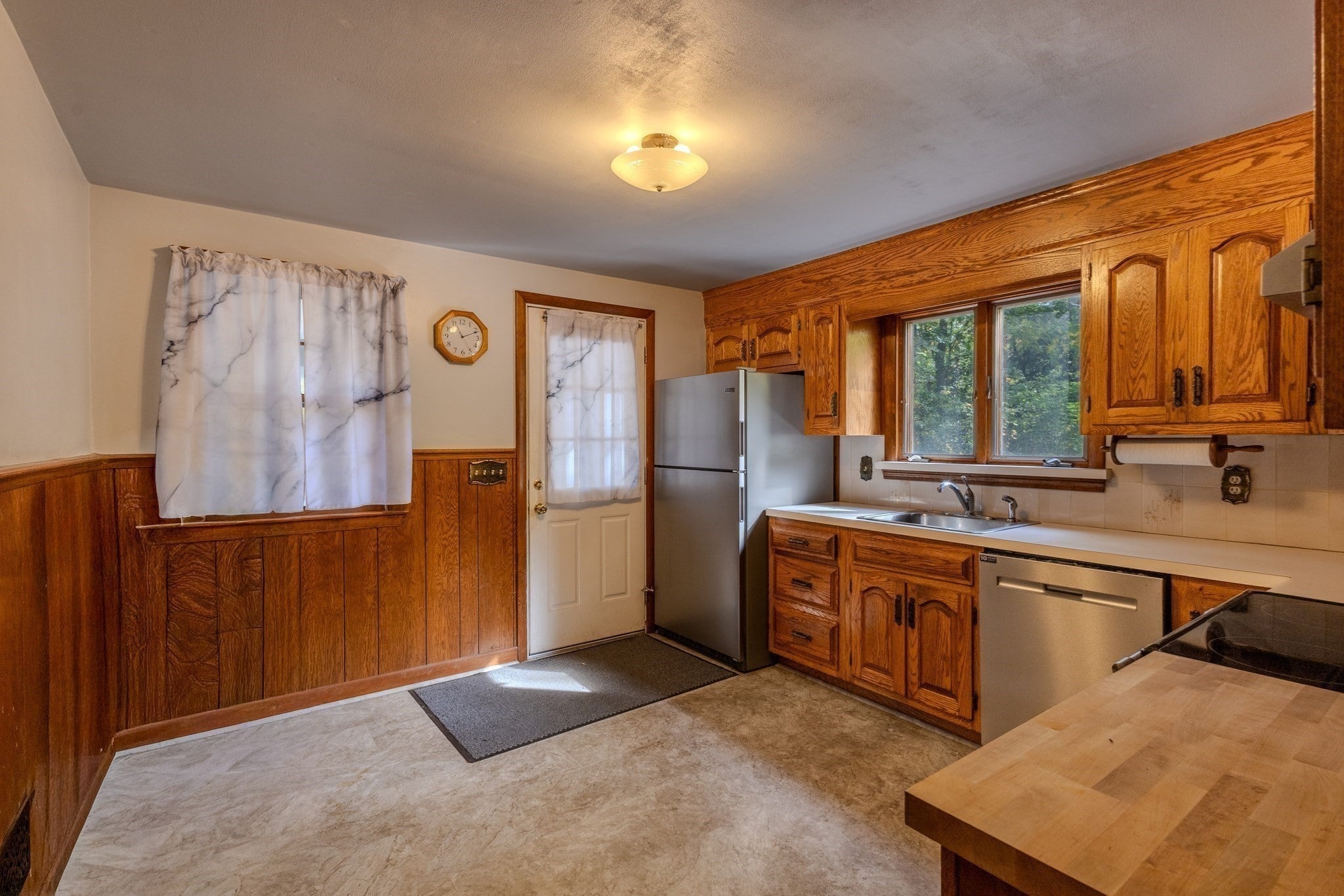 148 Patterson St, Attleboro, MA, 148 Patterson St, Attleboro, MA Photo #5
