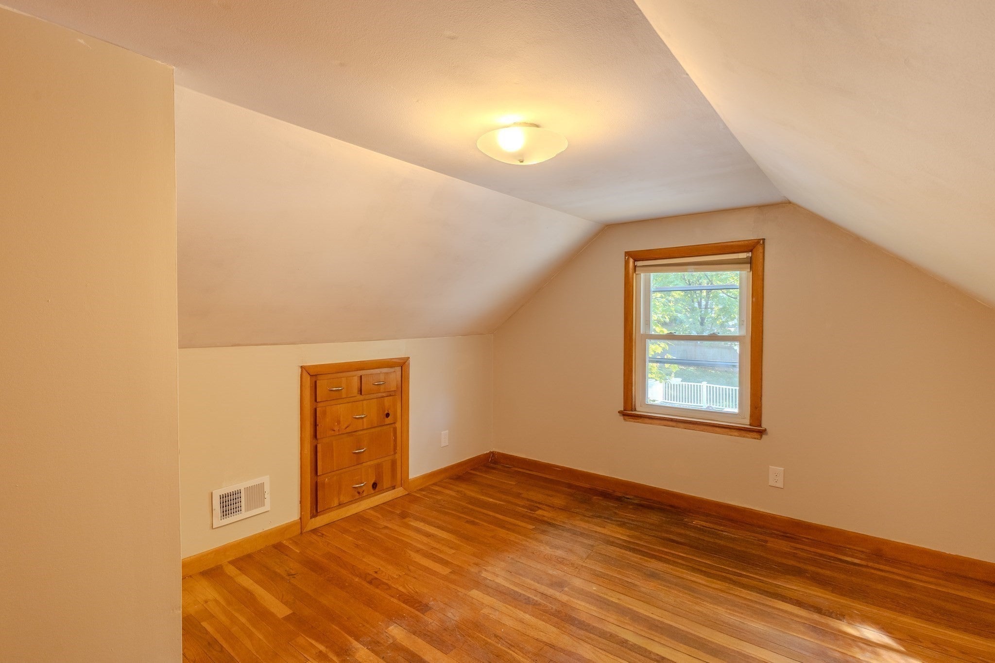 148 Patterson St, Attleboro, MA, 148 Patterson St, Attleboro, MA Photo #24