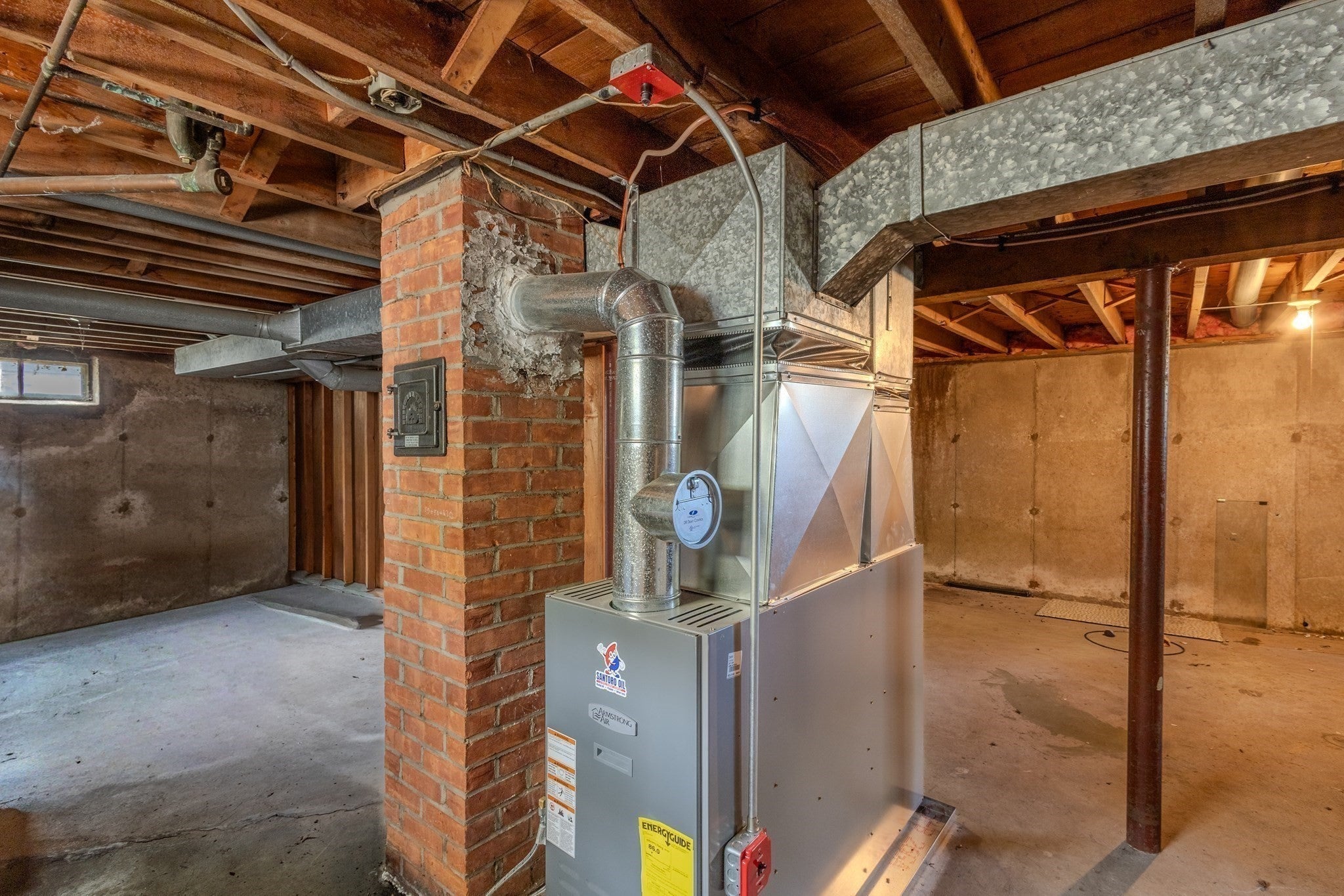 148 Patterson St, Attleboro, MA, 148 Patterson St, Attleboro, MA Photo #37
