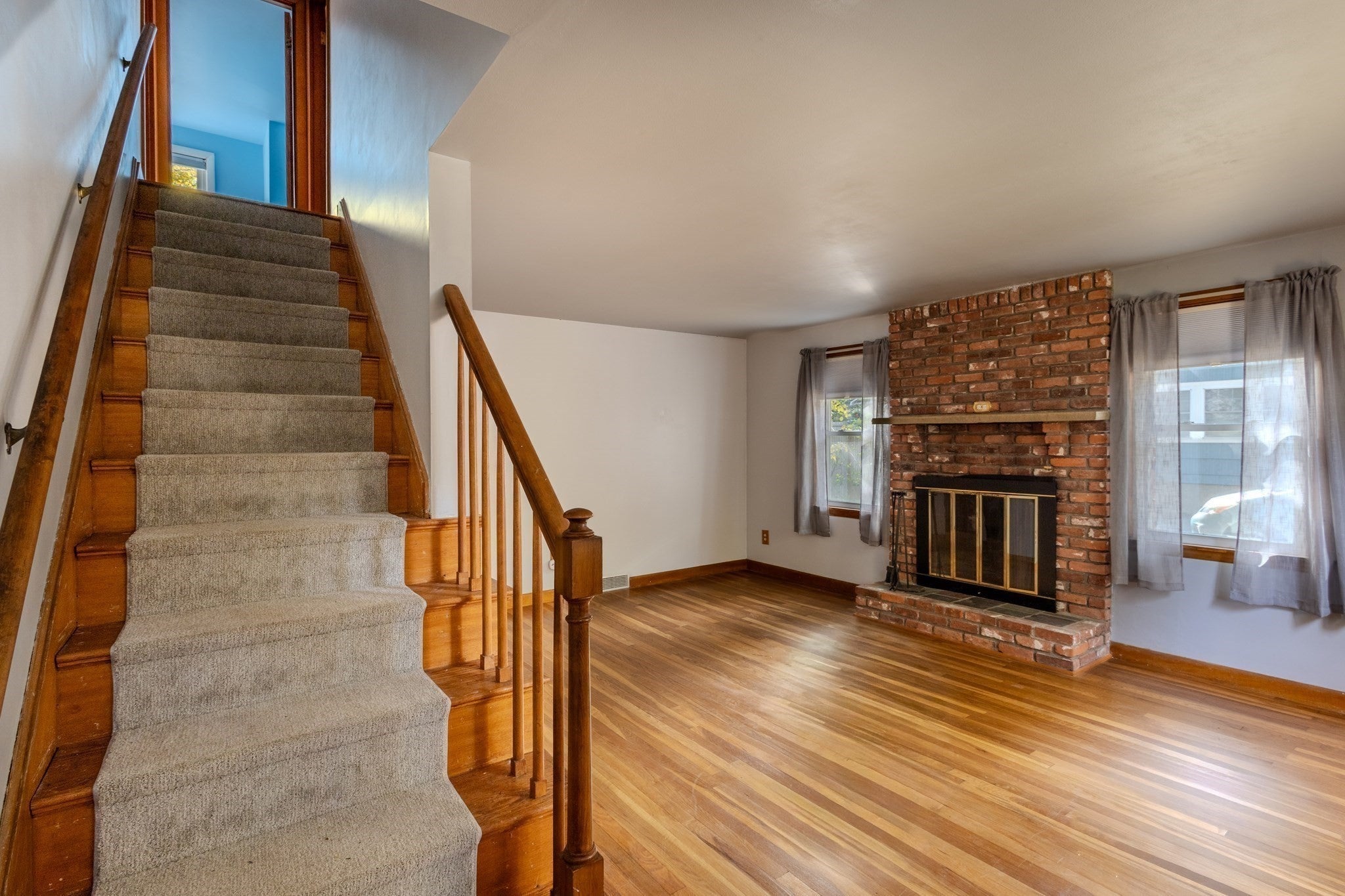 148 Patterson St, Attleboro, MA, 148 Patterson St, Attleboro, MA Photo #19