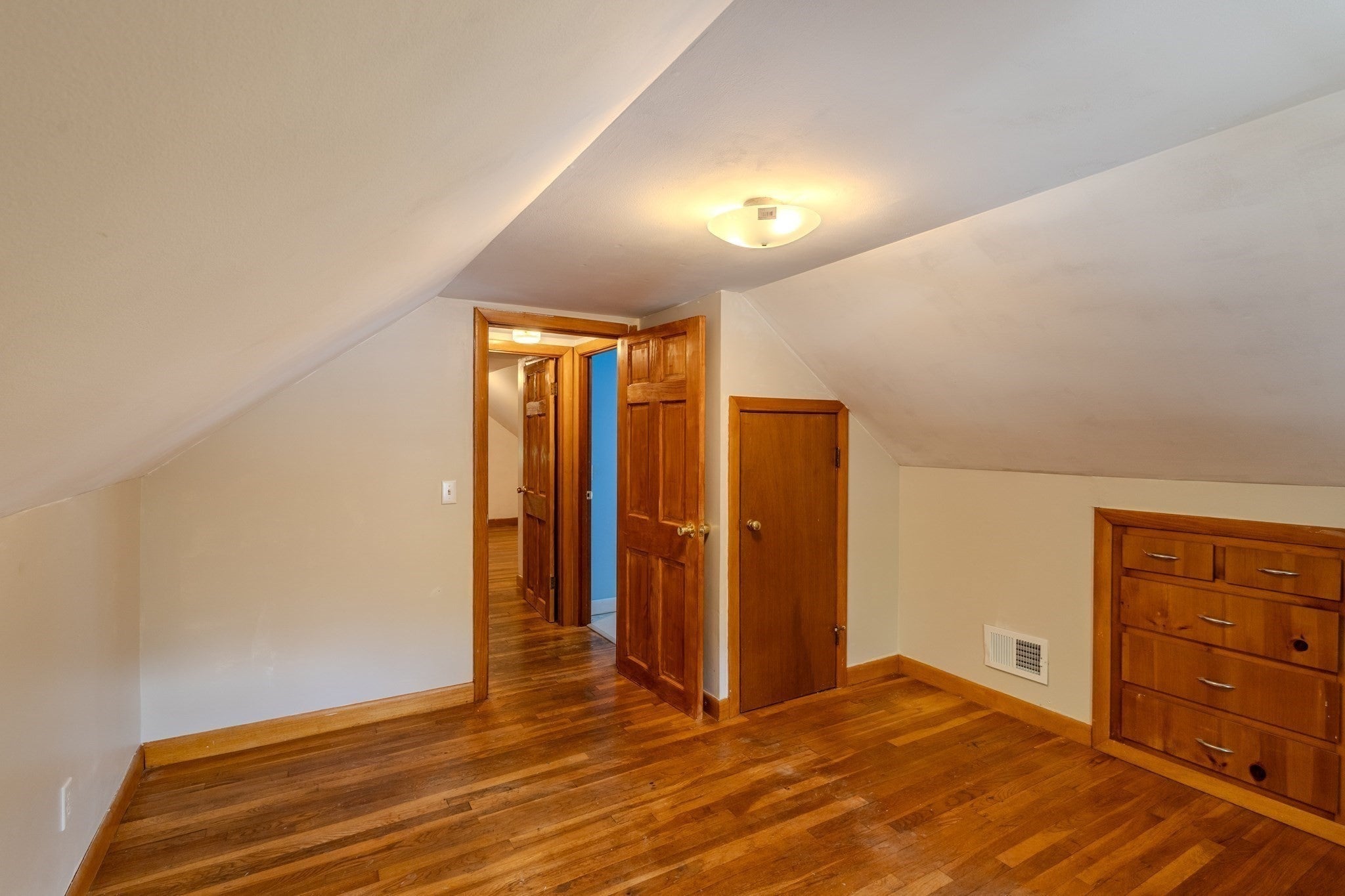 148 Patterson St, Attleboro, MA, 148 Patterson St, Attleboro, MA Photo #25