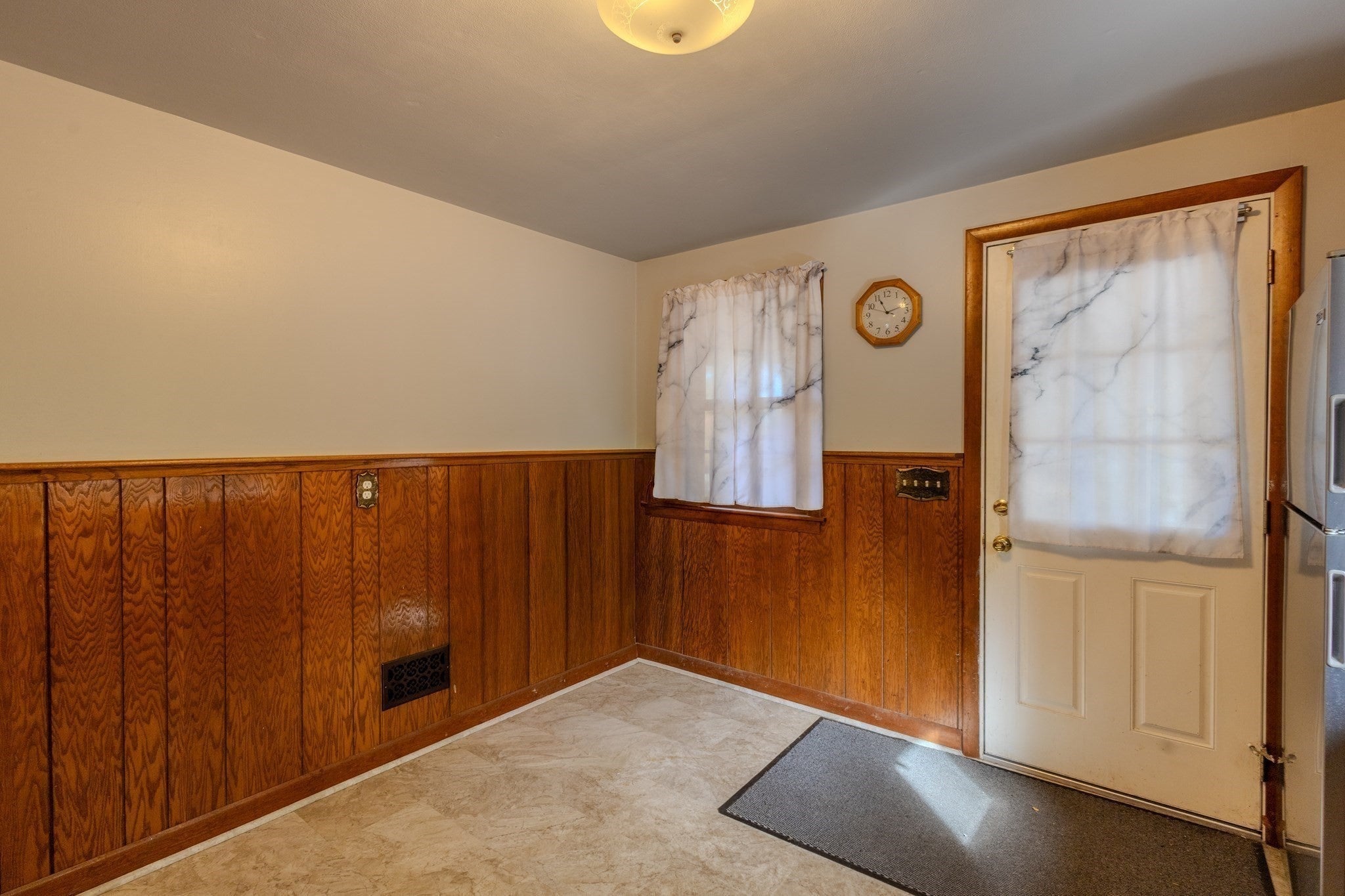148 Patterson St, Attleboro, MA, 148 Patterson St, Attleboro, MA Photo #6