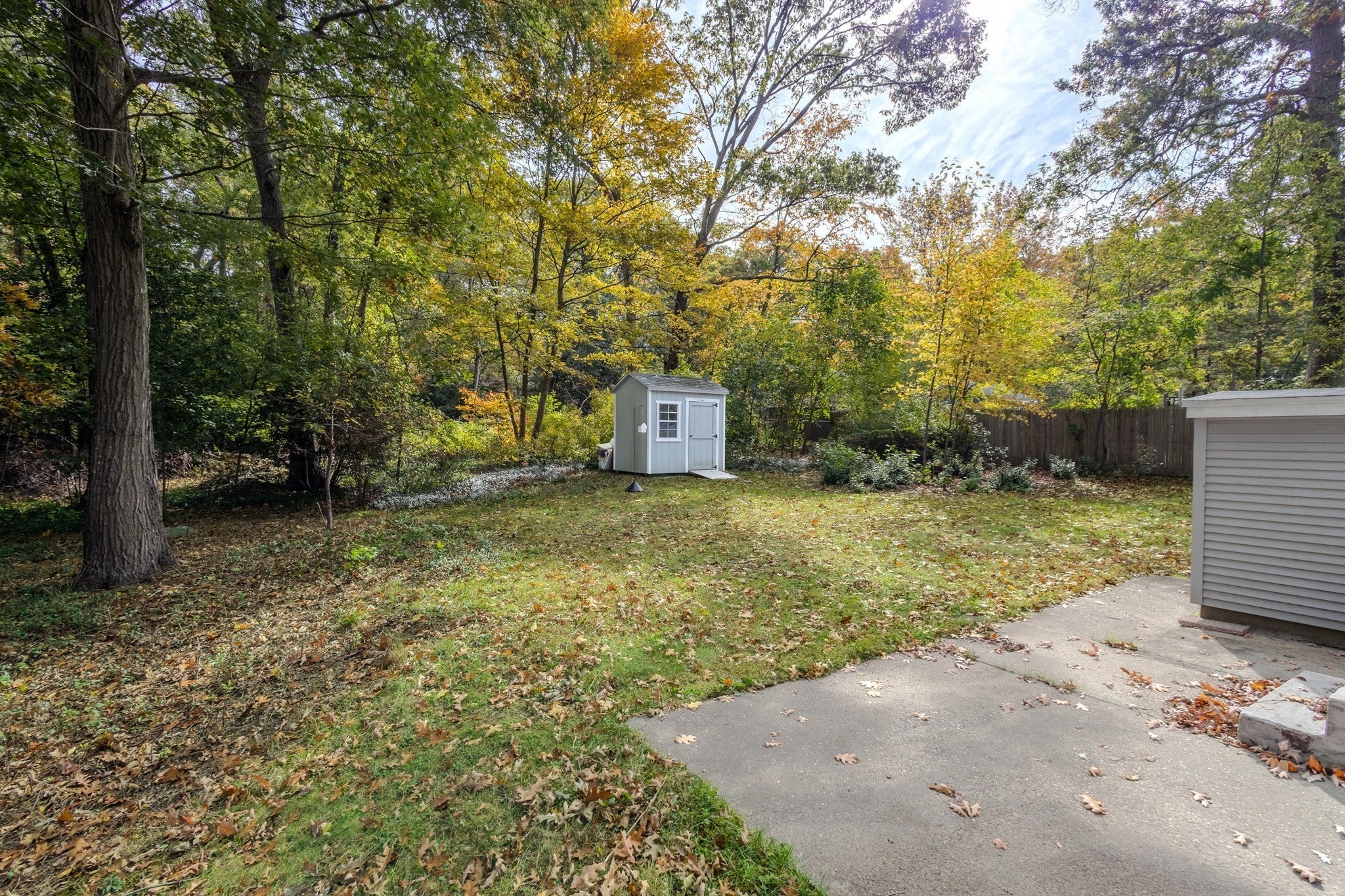 148 Patterson St, Attleboro, MA, 148 Patterson St, Attleboro, MA Photo #40