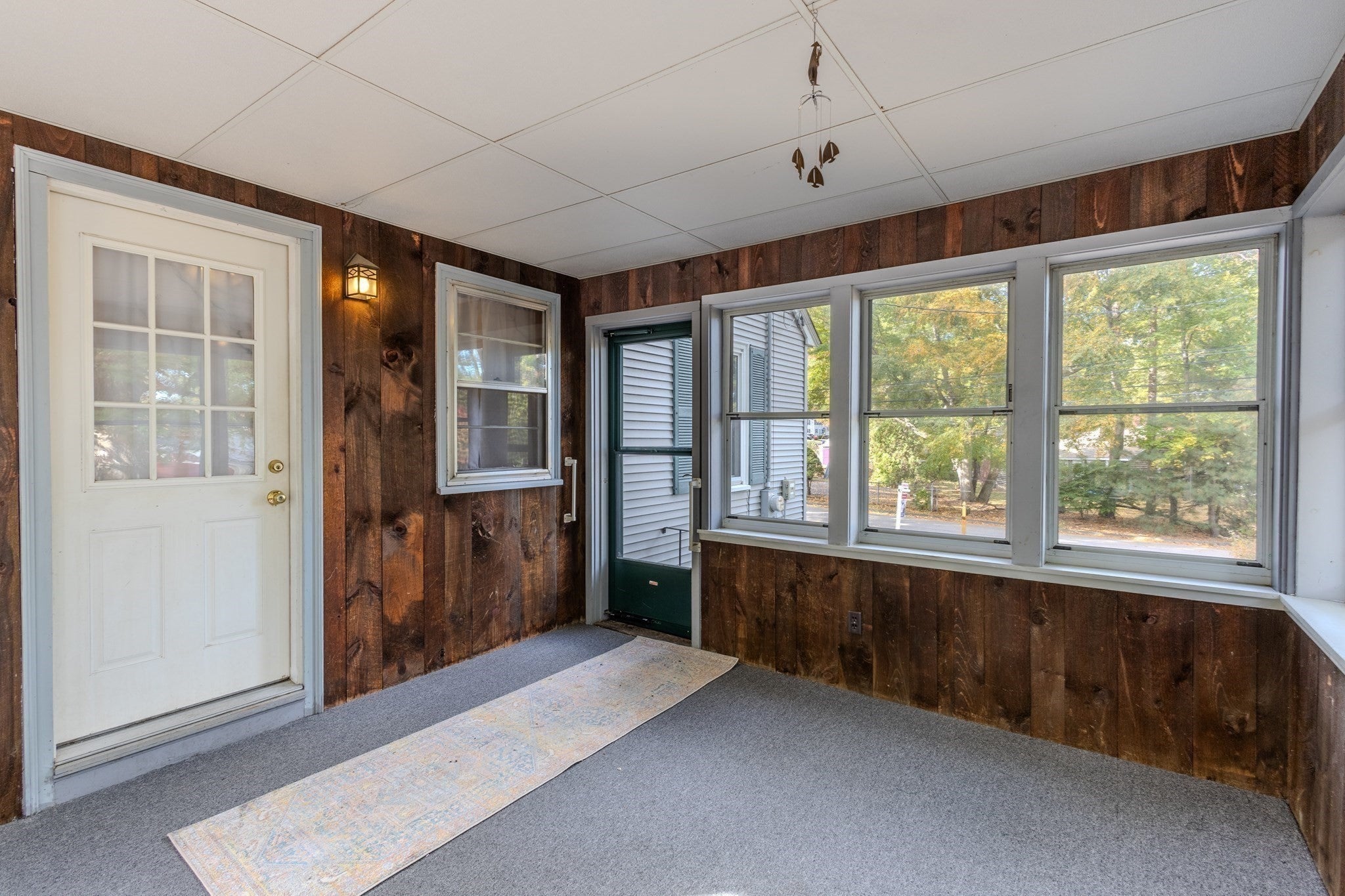 148 Patterson St, Attleboro, MA, 148 Patterson St, Attleboro, MA Photo #10