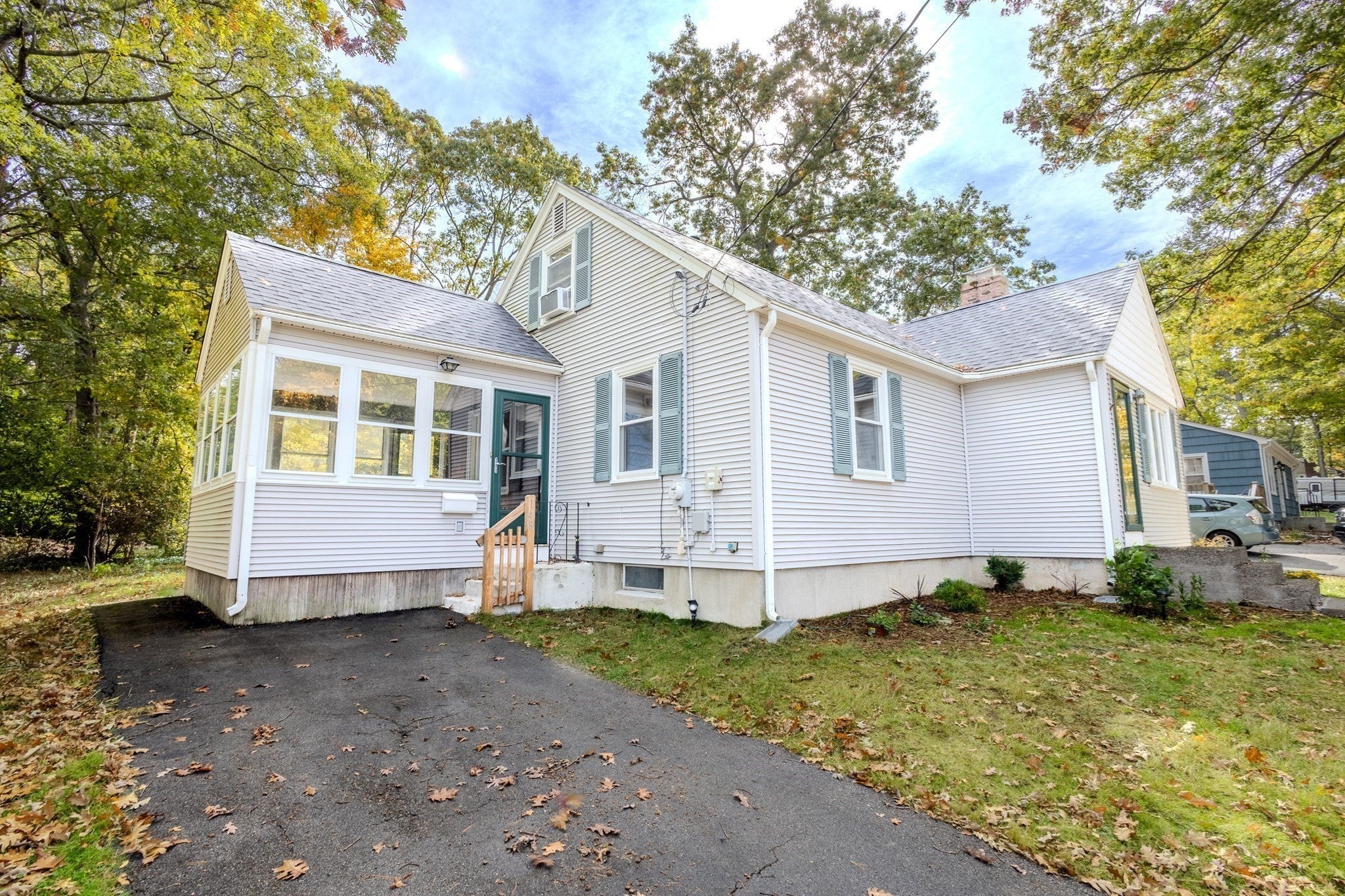 148 Patterson St, Attleboro, MA, 148 Patterson St, Attleboro, MA Photo #2