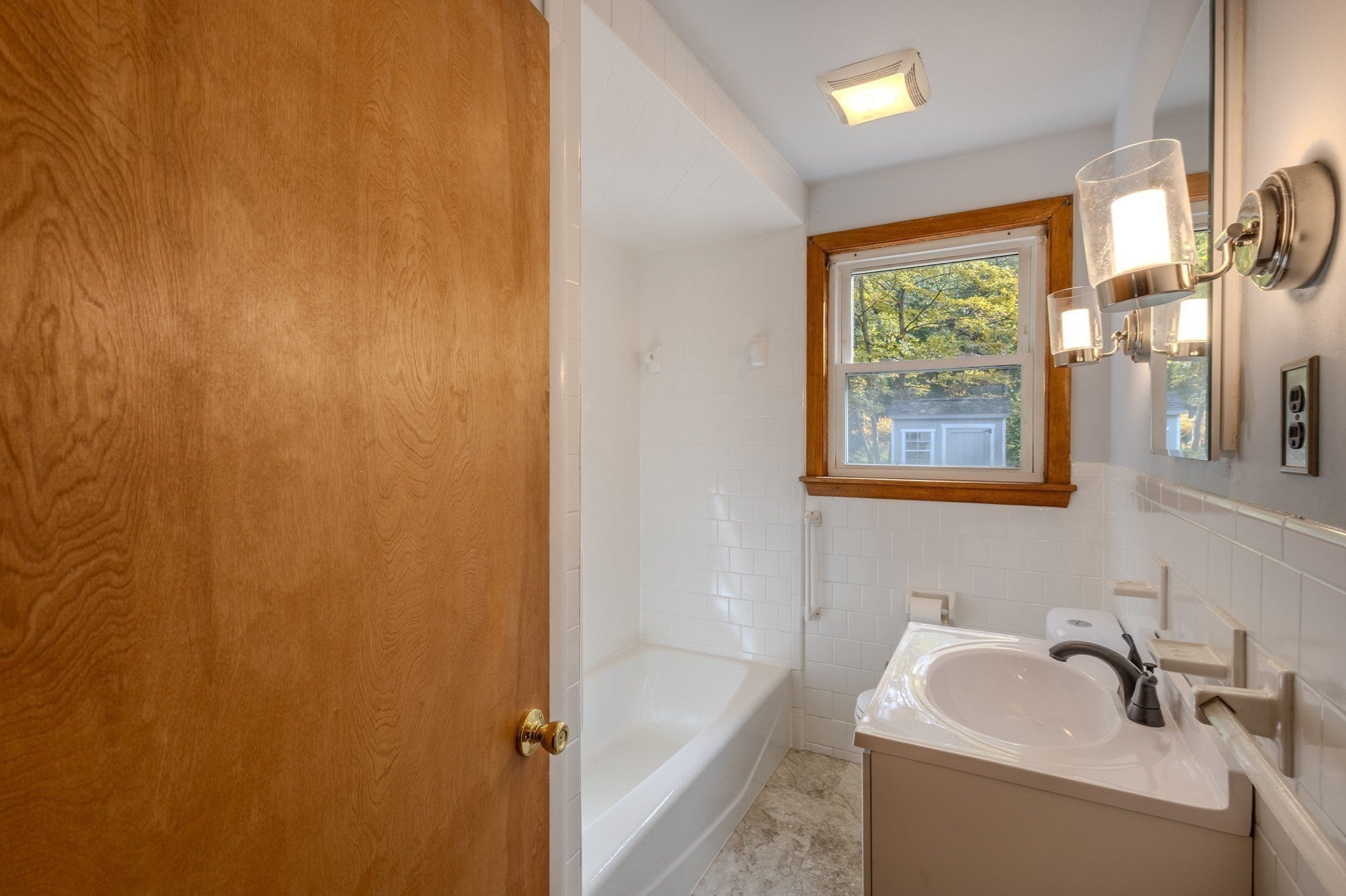148 Patterson St, Attleboro, MA, 148 Patterson St, Attleboro, MA Photo #11