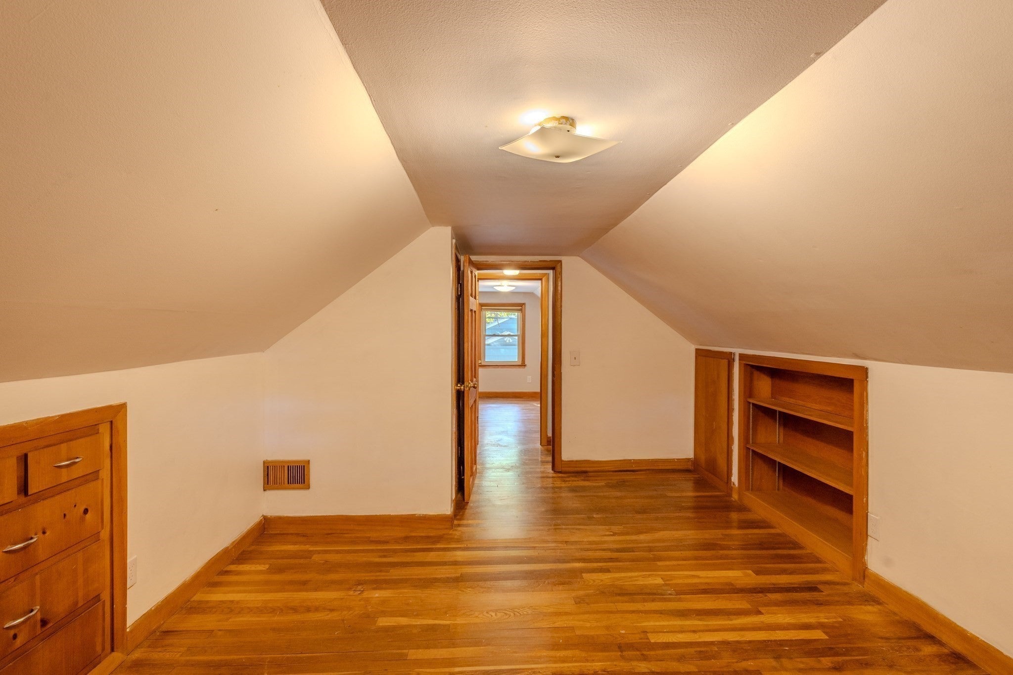 148 Patterson St, Attleboro, MA, 148 Patterson St, Attleboro, MA Photo #32