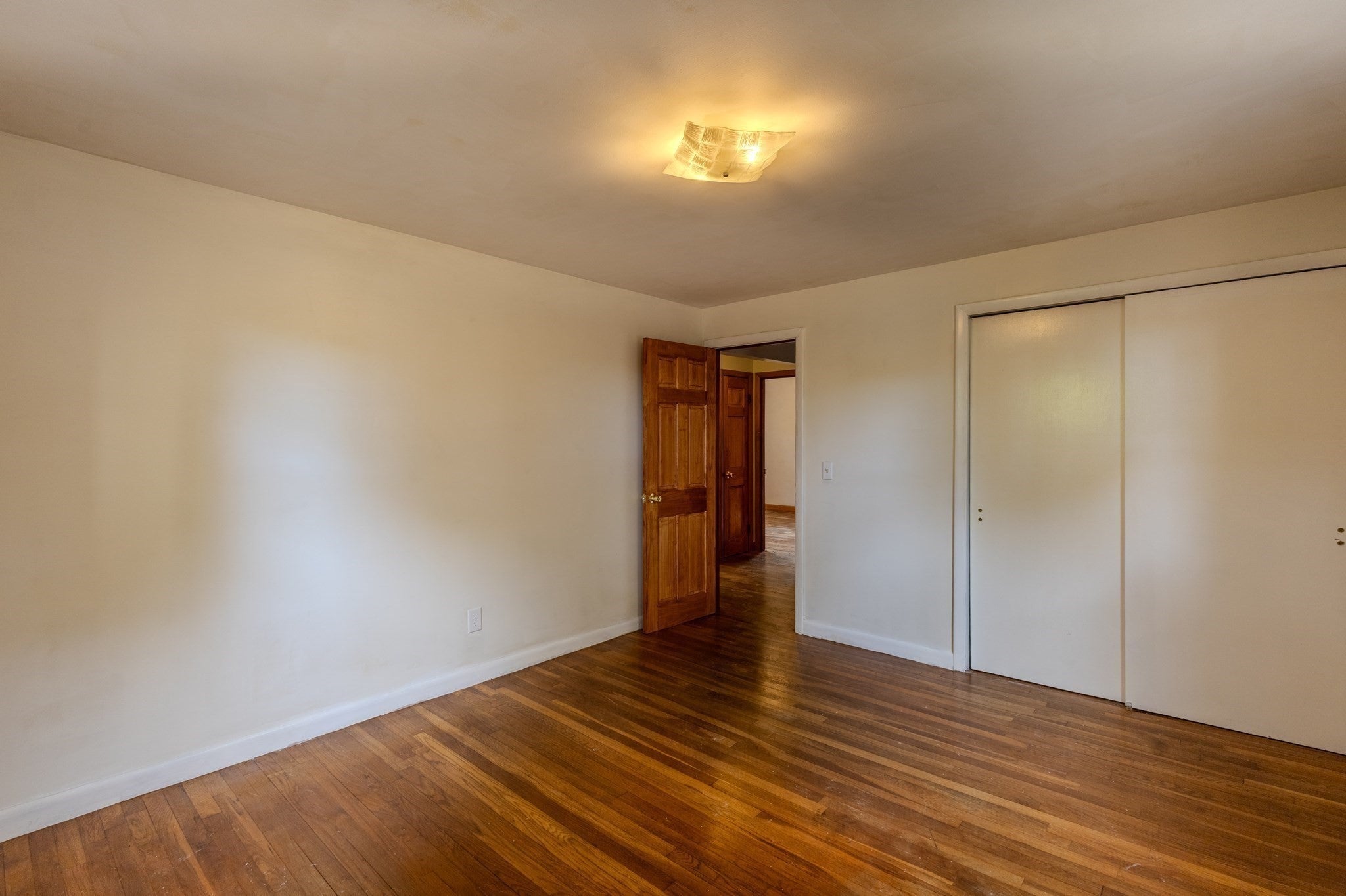 148 Patterson St, Attleboro, MA, 148 Patterson St, Attleboro, MA Photo #16