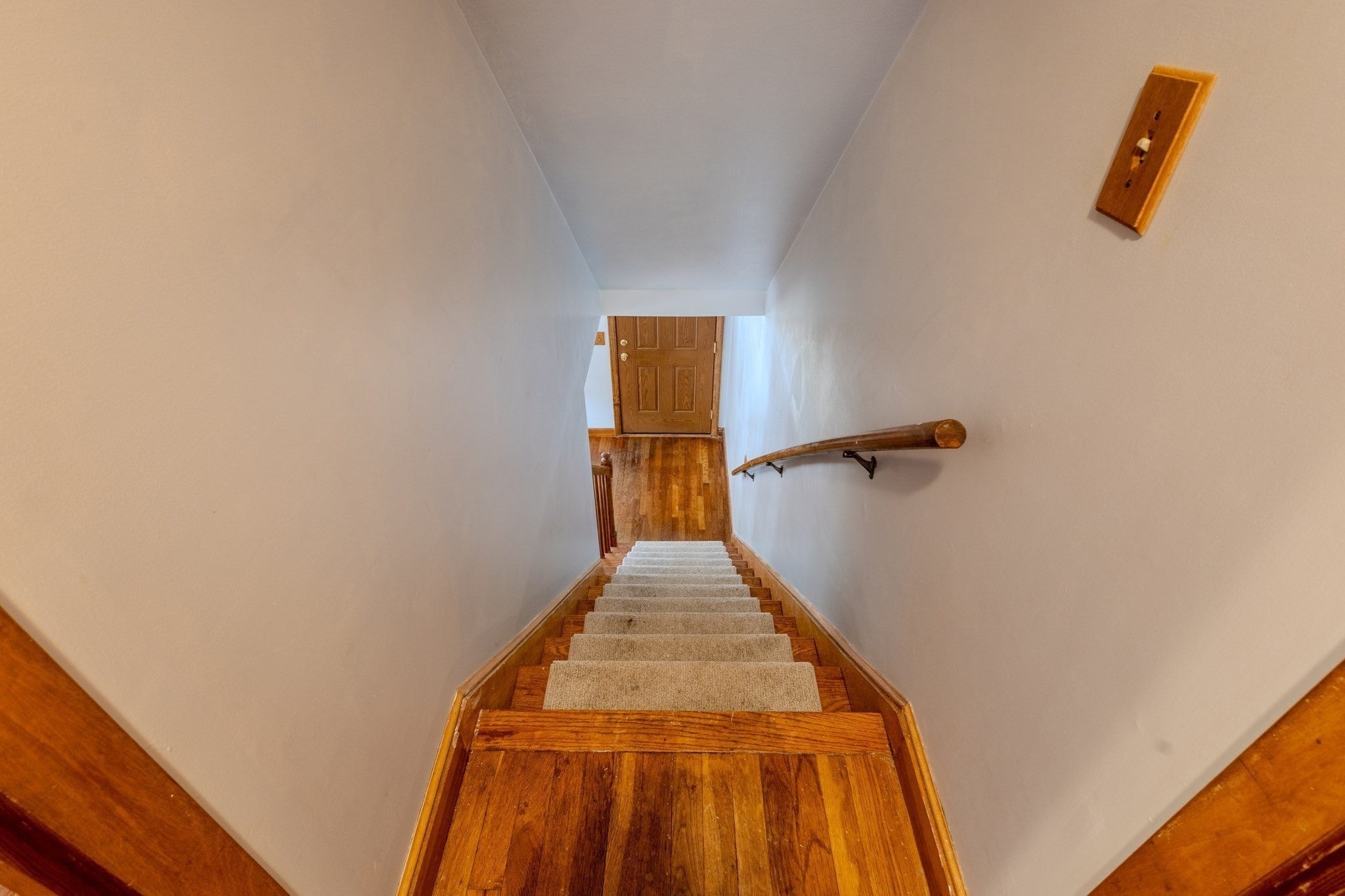 148 Patterson St, Attleboro, MA, 148 Patterson St, Attleboro, MA Photo #34