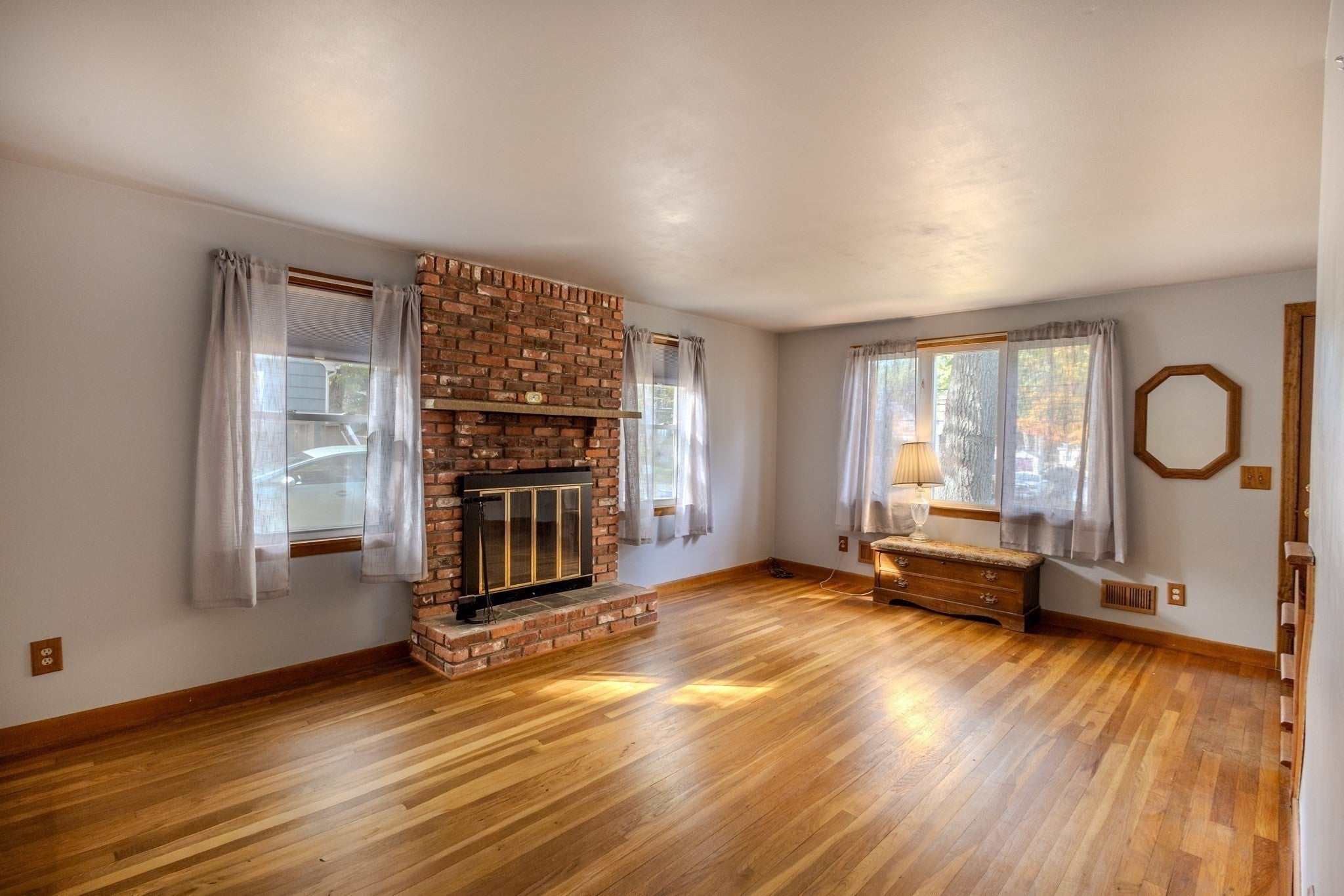 148 Patterson St, Attleboro, MA, 148 Patterson St, Attleboro, MA Photo #18