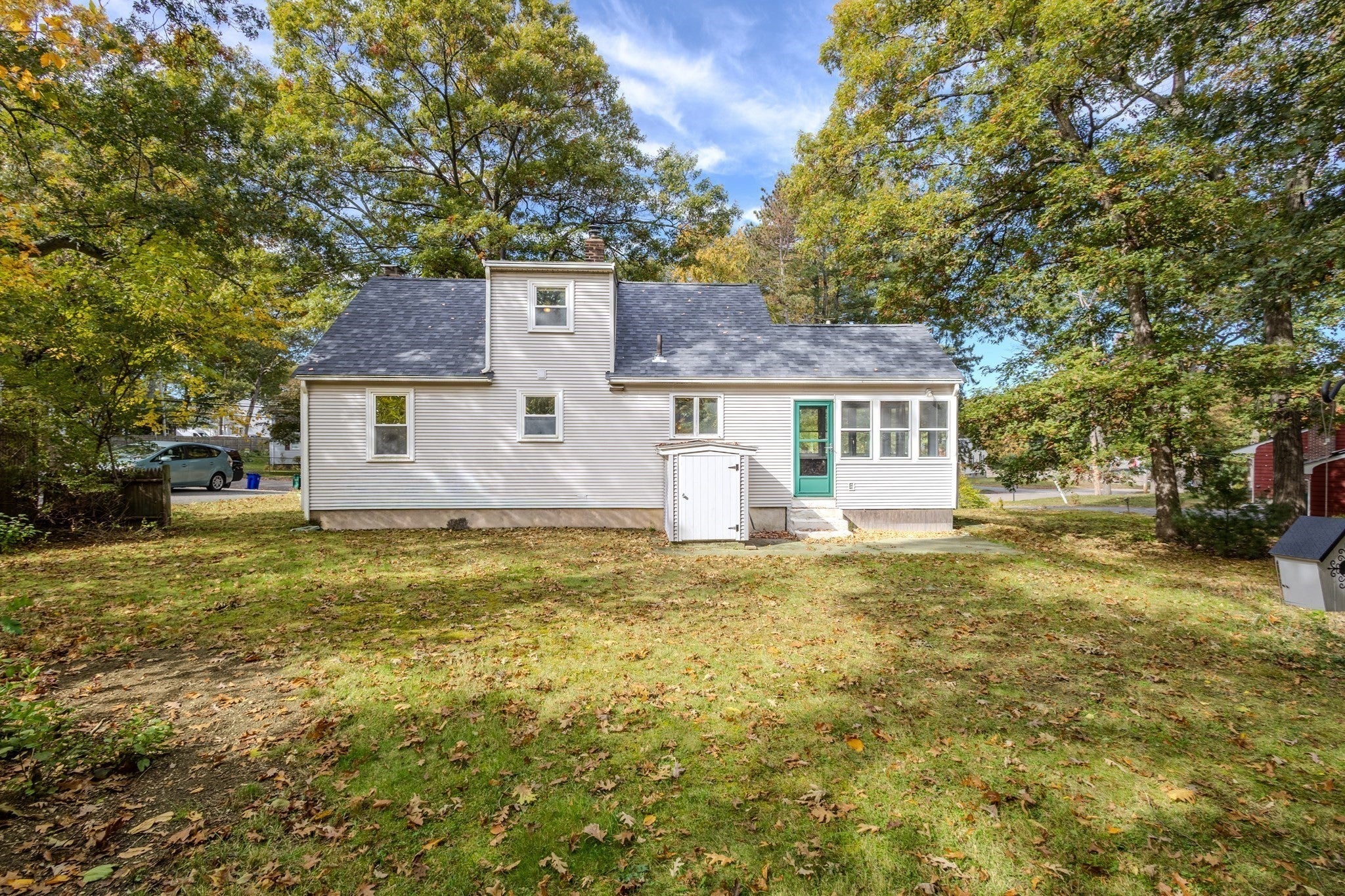 148 Patterson St, Attleboro, MA, 148 Patterson St, Attleboro, MA Photo #38
