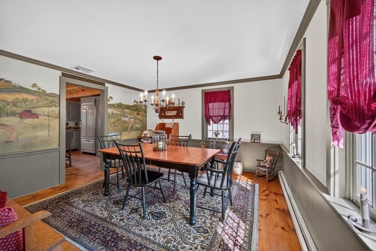 37 Champeaux RD, Brimfield, MA Photo #9
