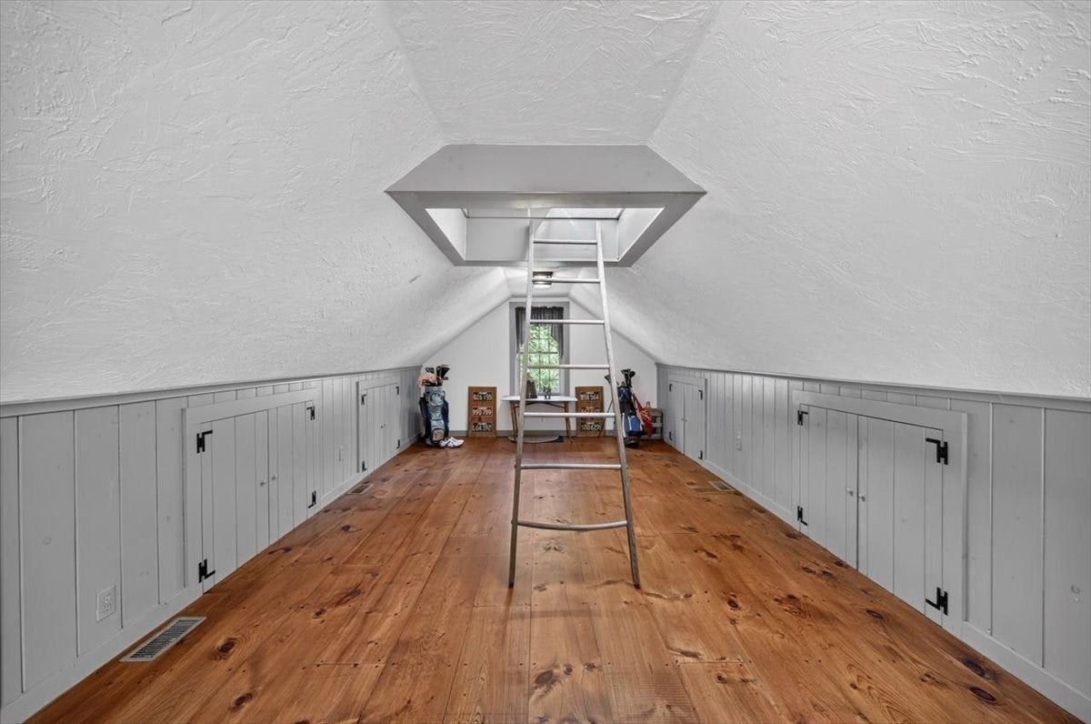 37 Champeaux RD, Brimfield, MA Photo #21