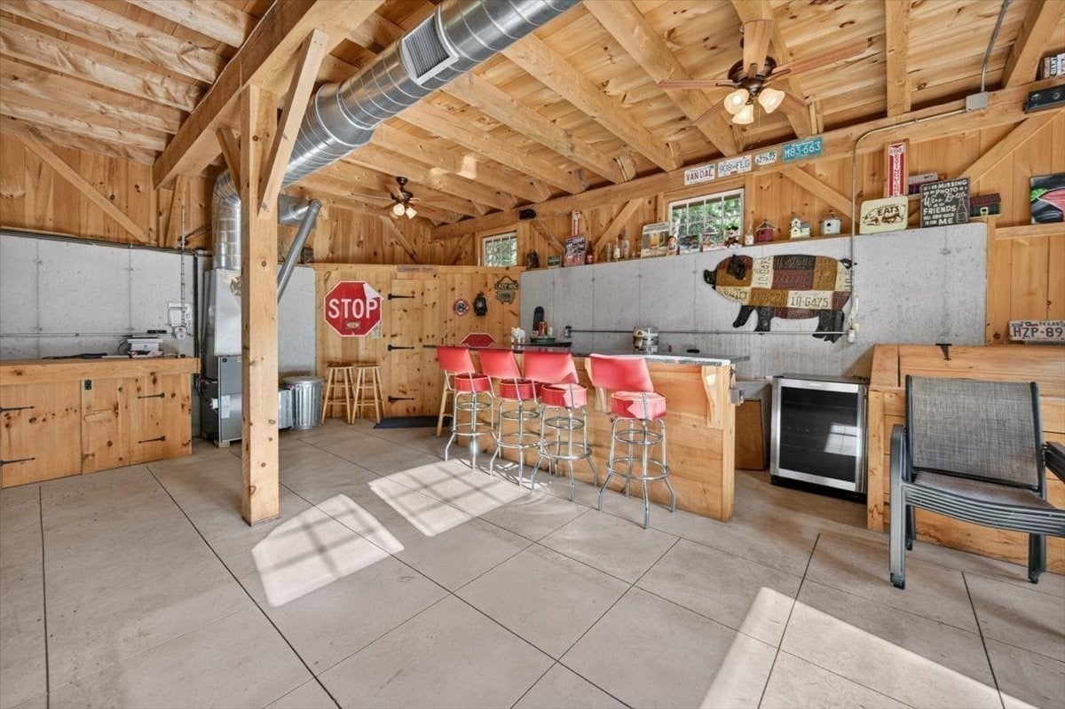 37 Champeaux RD, Brimfield, MA Photo #32