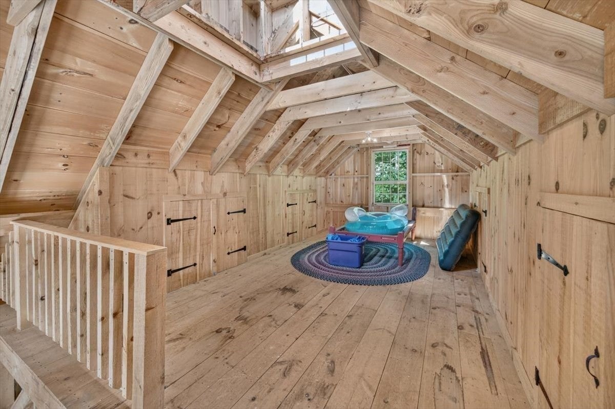 37 Champeaux RD, Brimfield, MA Photo #33