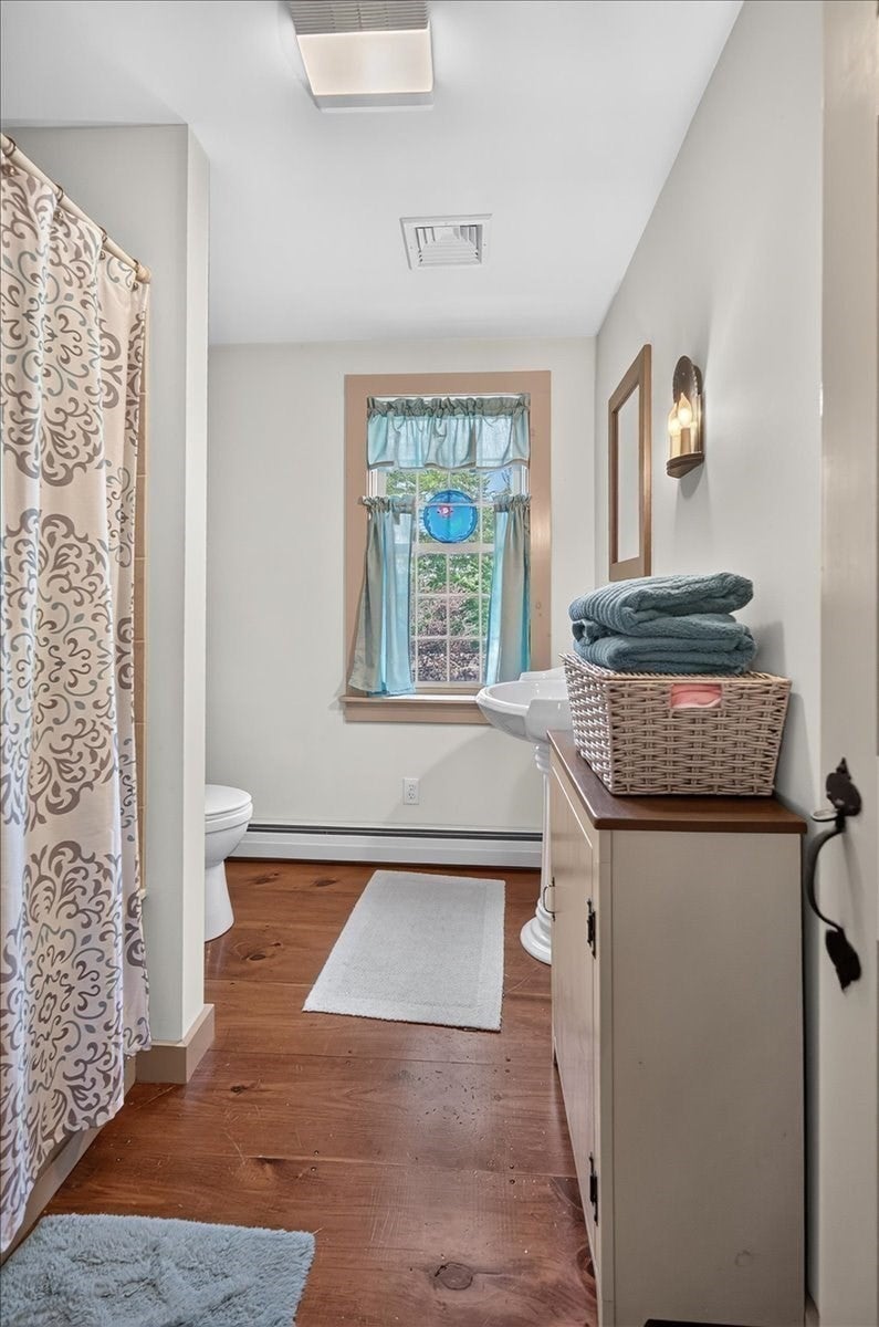 37 Champeaux RD, Brimfield, MA Photo #15