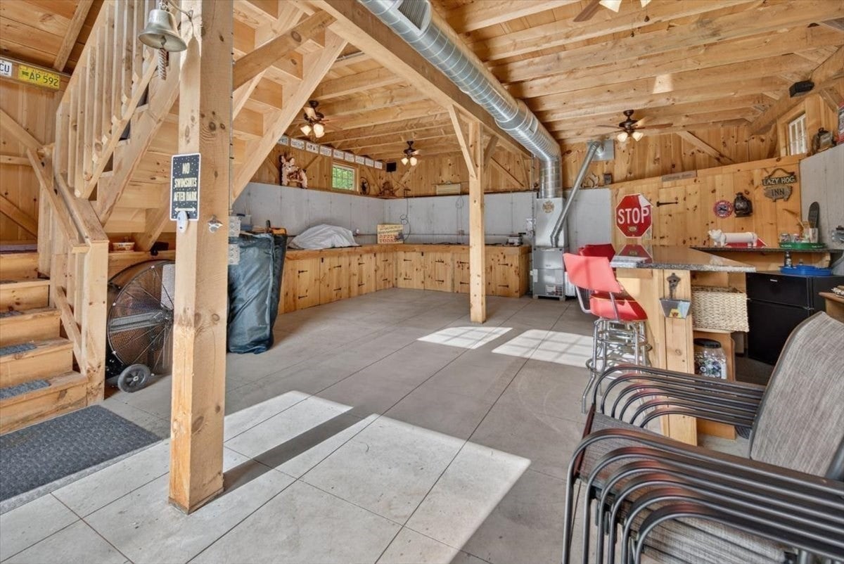 37 Champeaux RD, Brimfield, MA Photo #31