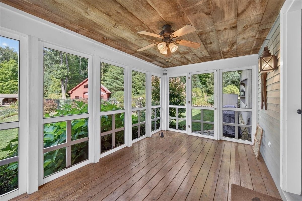 37 Champeaux RD, Brimfield, MA Photo #22