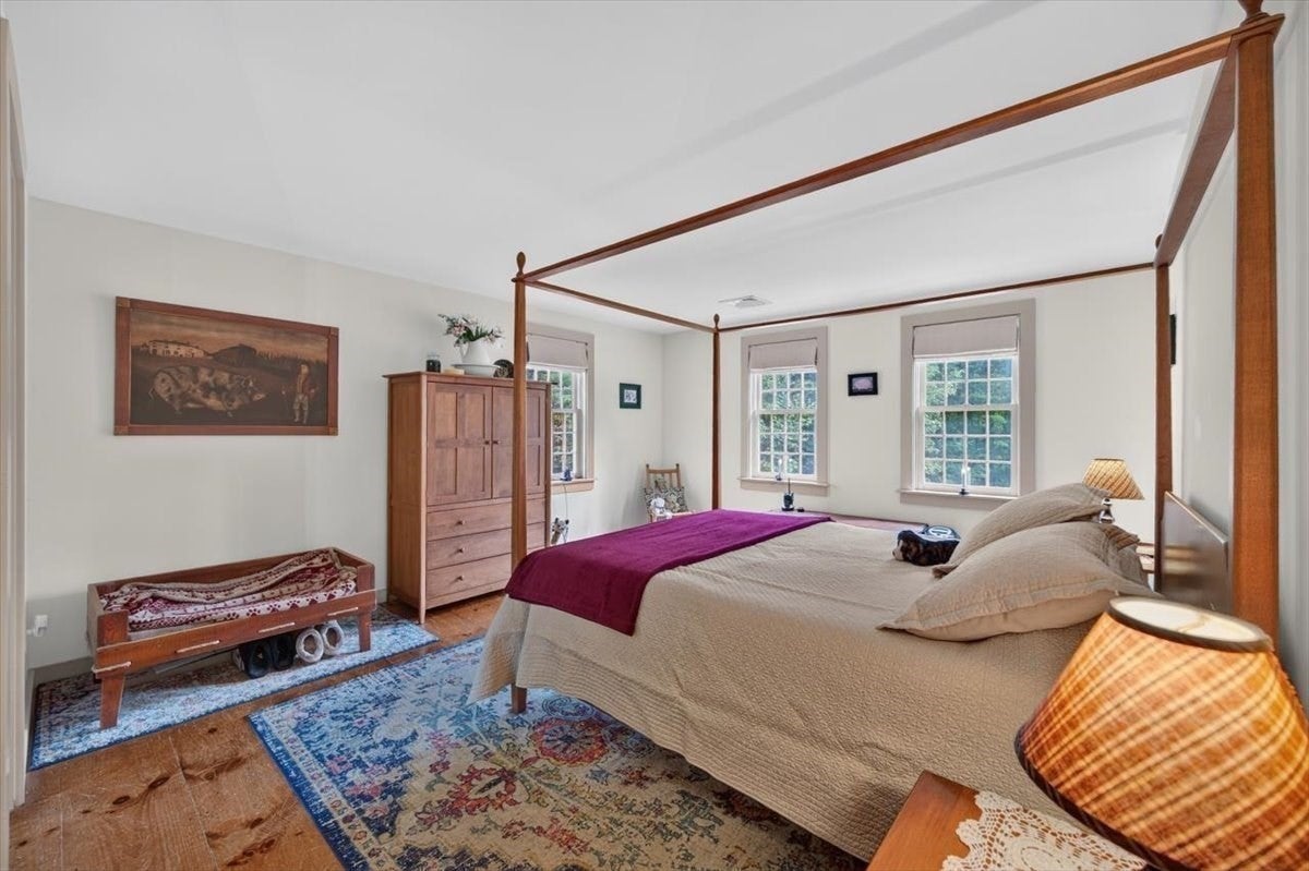 37 Champeaux RD, Brimfield, MA Photo #11