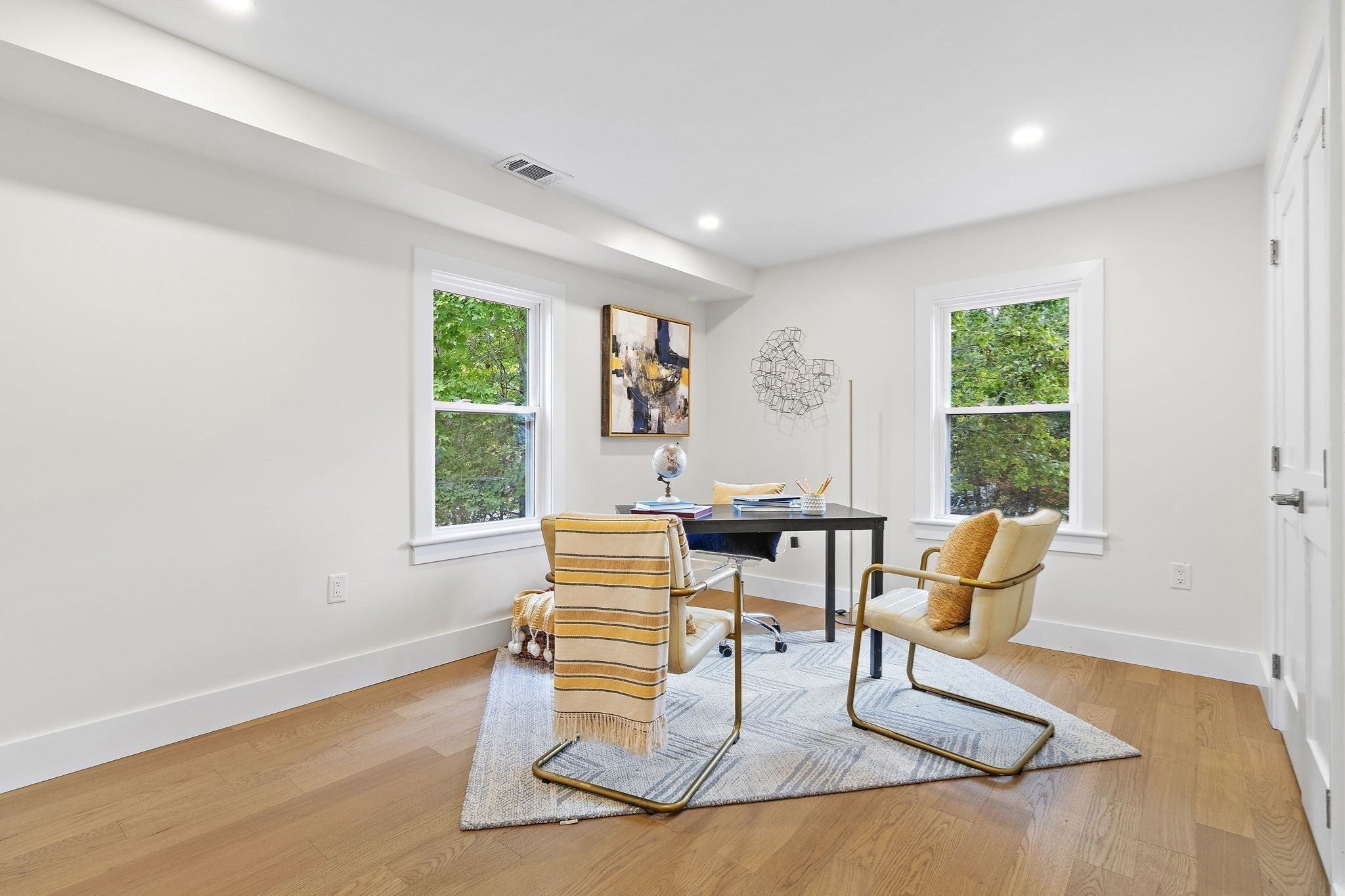 22 Belknap Court, Concord, MA, 22 Belknap Court, Concord, MA Photo #9