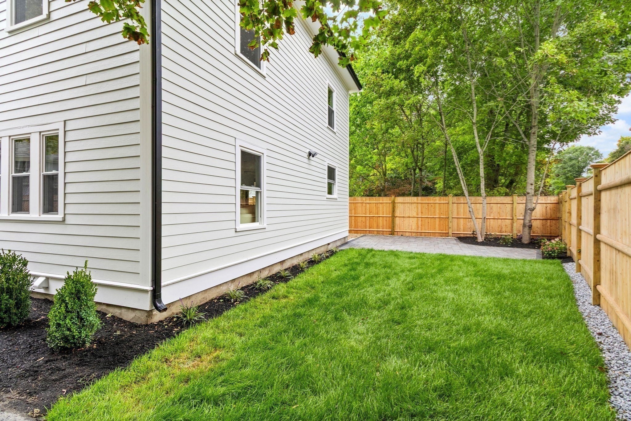 22 Belknap Court, Concord, MA, 22 Belknap Court, Concord, MA Photo #20