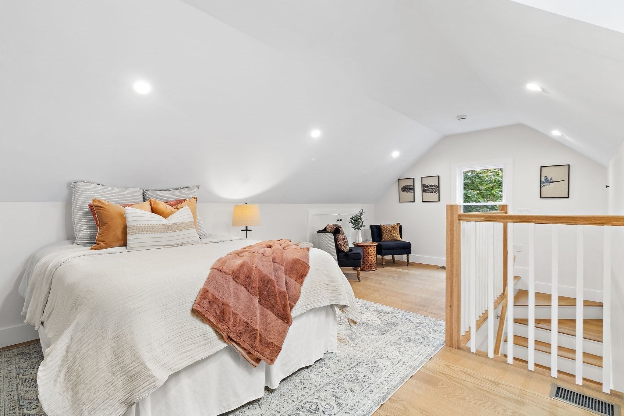 22 Belknap Court, Concord, MA, 22 Belknap Court, Concord, MA Photo #12