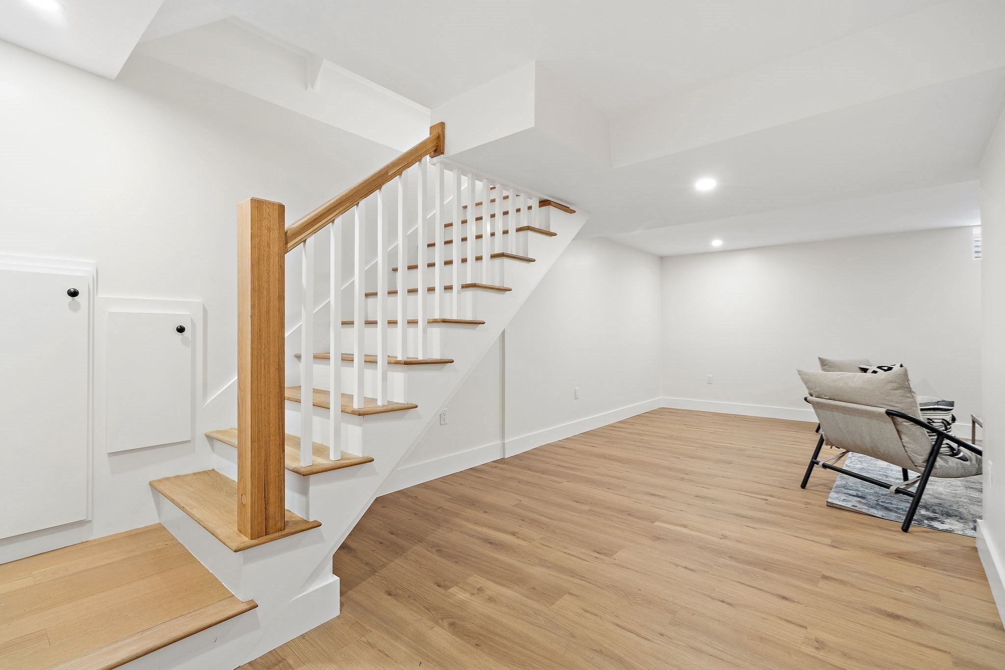 22 Belknap Court, Concord, MA, 22 Belknap Court, Concord, MA Photo #17