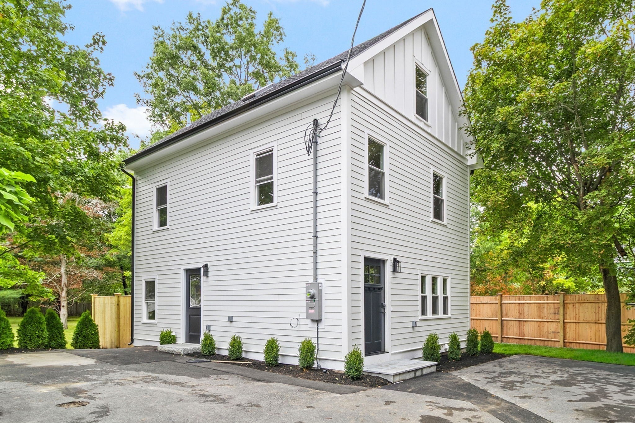 22 Belknap Court, Concord, MA, 22 Belknap Court, Concord, MA Photo #1