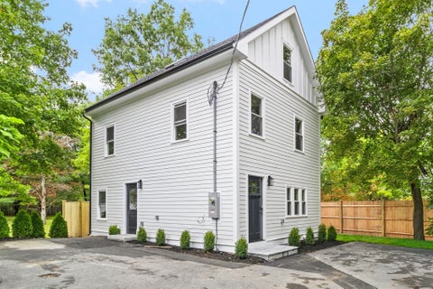 Photo of 22 Belknap Court, Concord, MA 01742 (MLS # 73585595)
