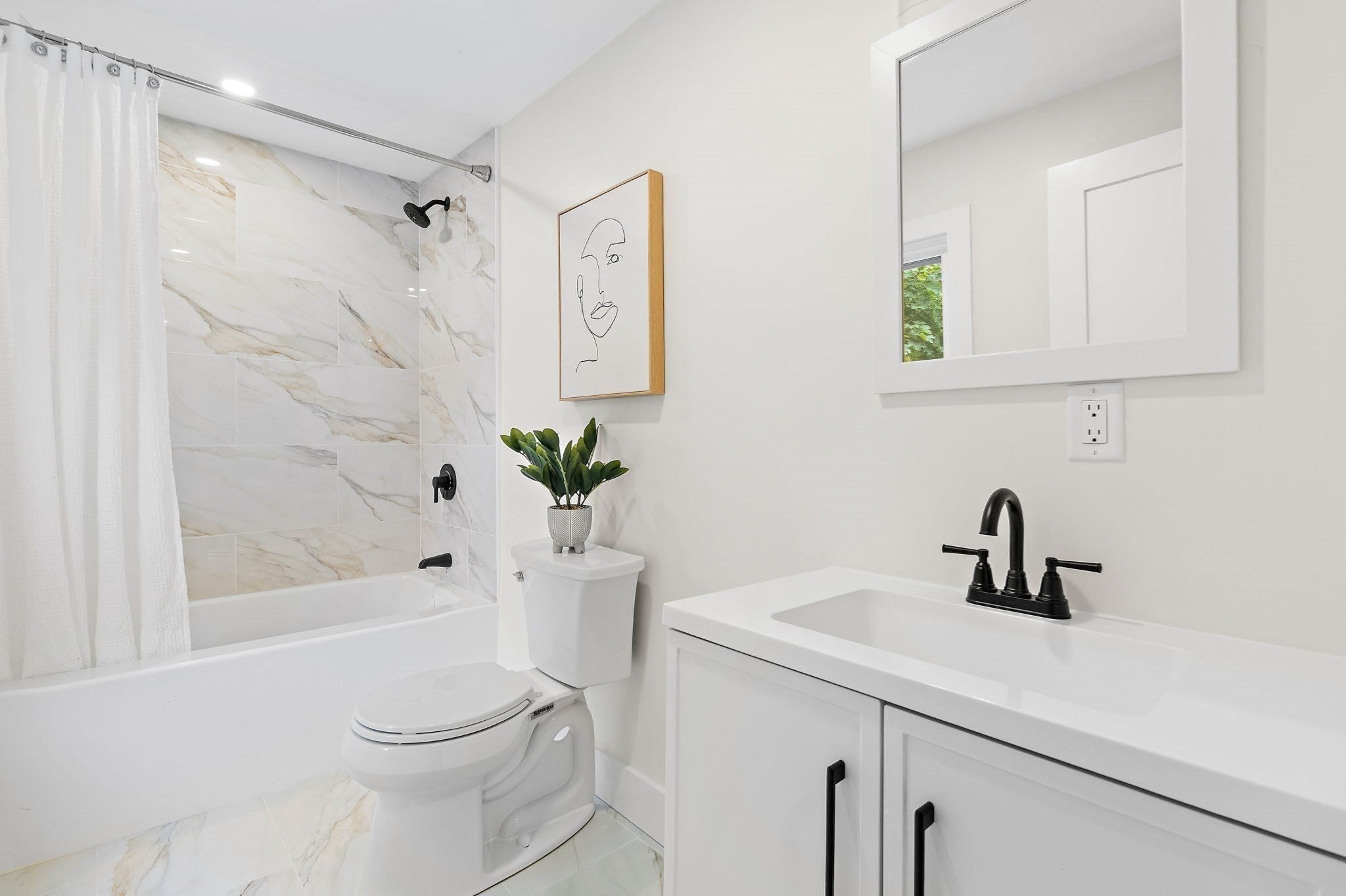 22 Belknap Court, Concord, MA, 22 Belknap Court, Concord, MA Photo #10