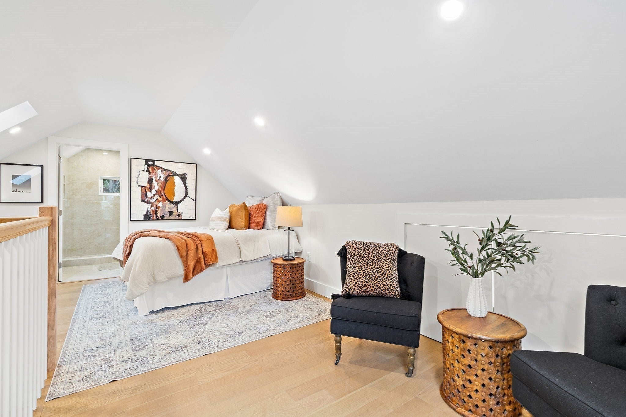 22 Belknap Court, Concord, MA, 22 Belknap Court, Concord, MA Photo #13