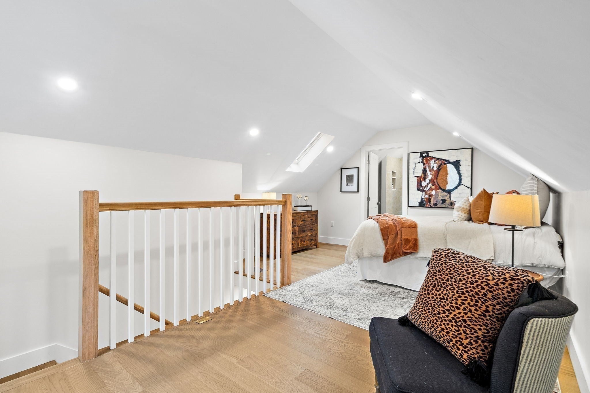 22 Belknap Court, Concord, MA, 22 Belknap Court, Concord, MA Photo #14