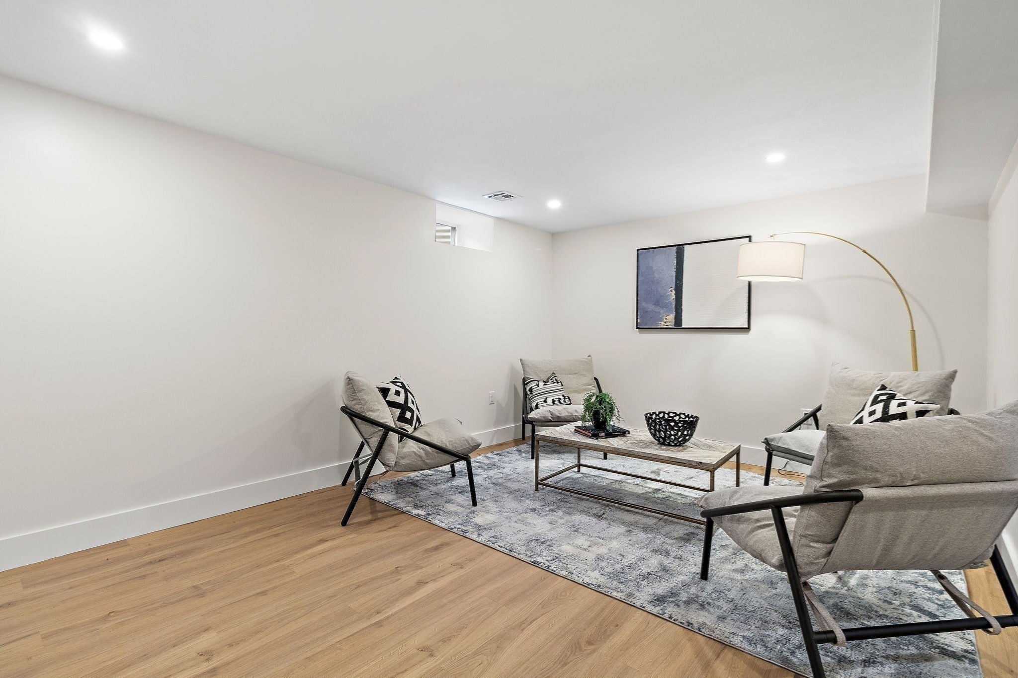 22 Belknap Court, Concord, MA, 22 Belknap Court, Concord, MA Photo #19