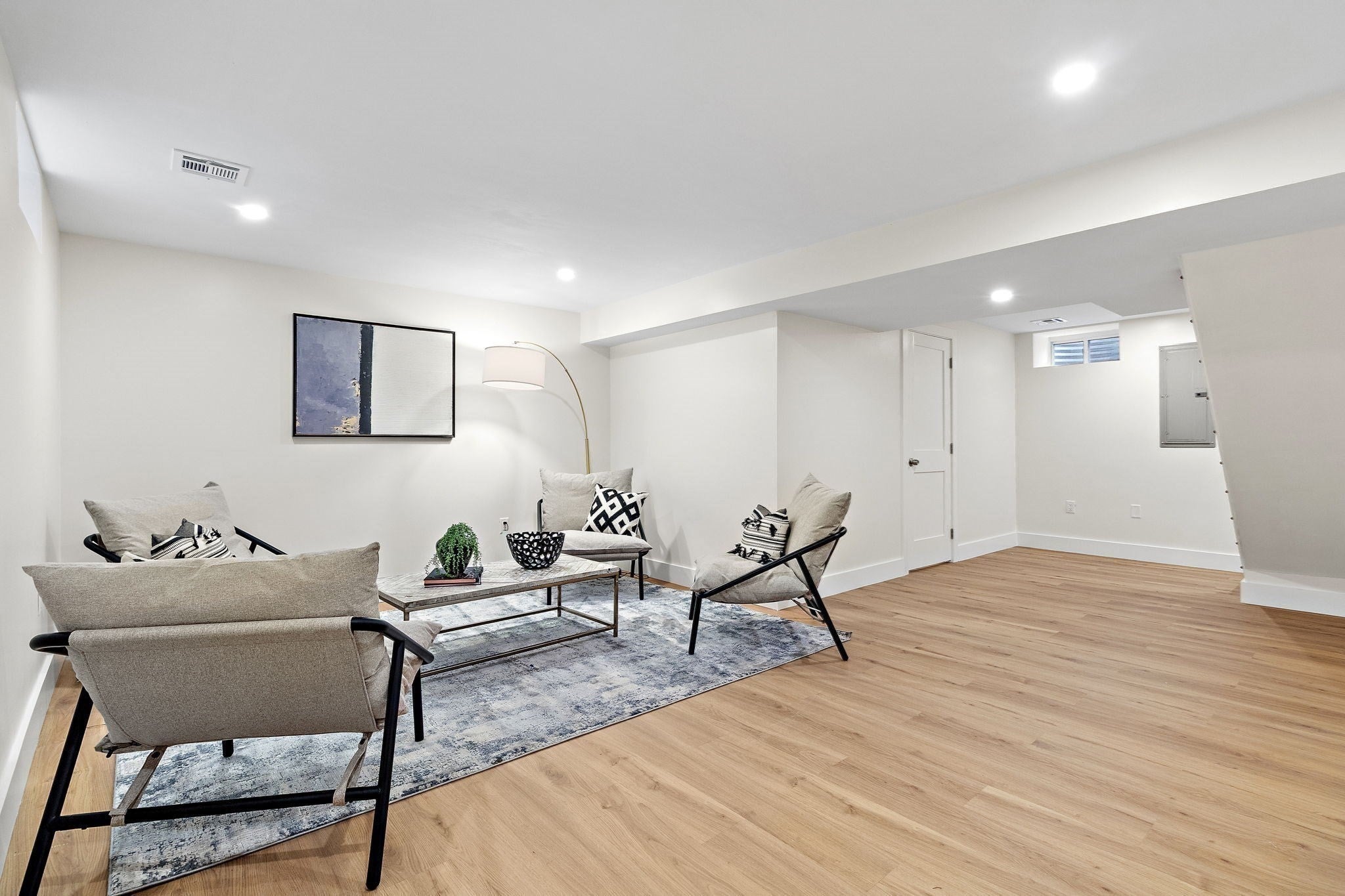 22 Belknap Court, Concord, MA, 22 Belknap Court, Concord, MA Photo #18