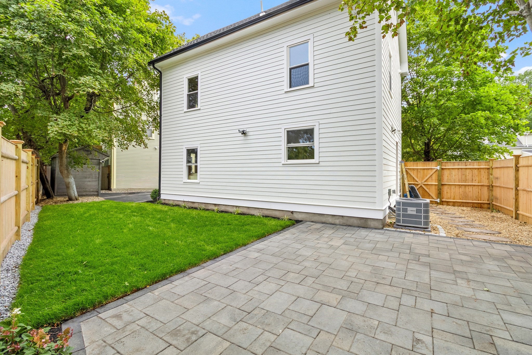 22 Belknap Court, Concord, MA, 22 Belknap Court, Concord, MA Photo #21