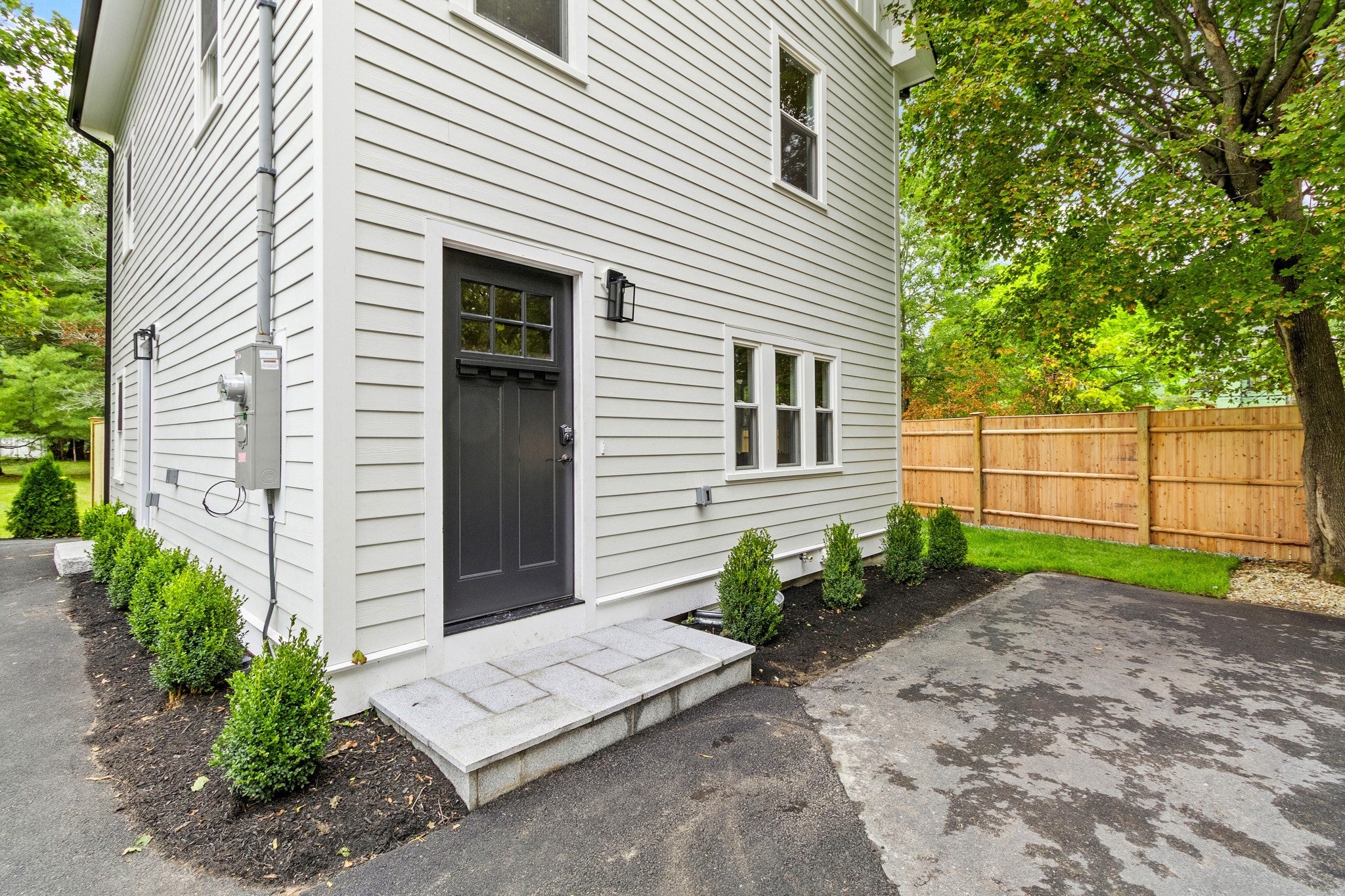 22 Belknap Court, Concord, MA, 22 Belknap Court, Concord, MA Photo #22